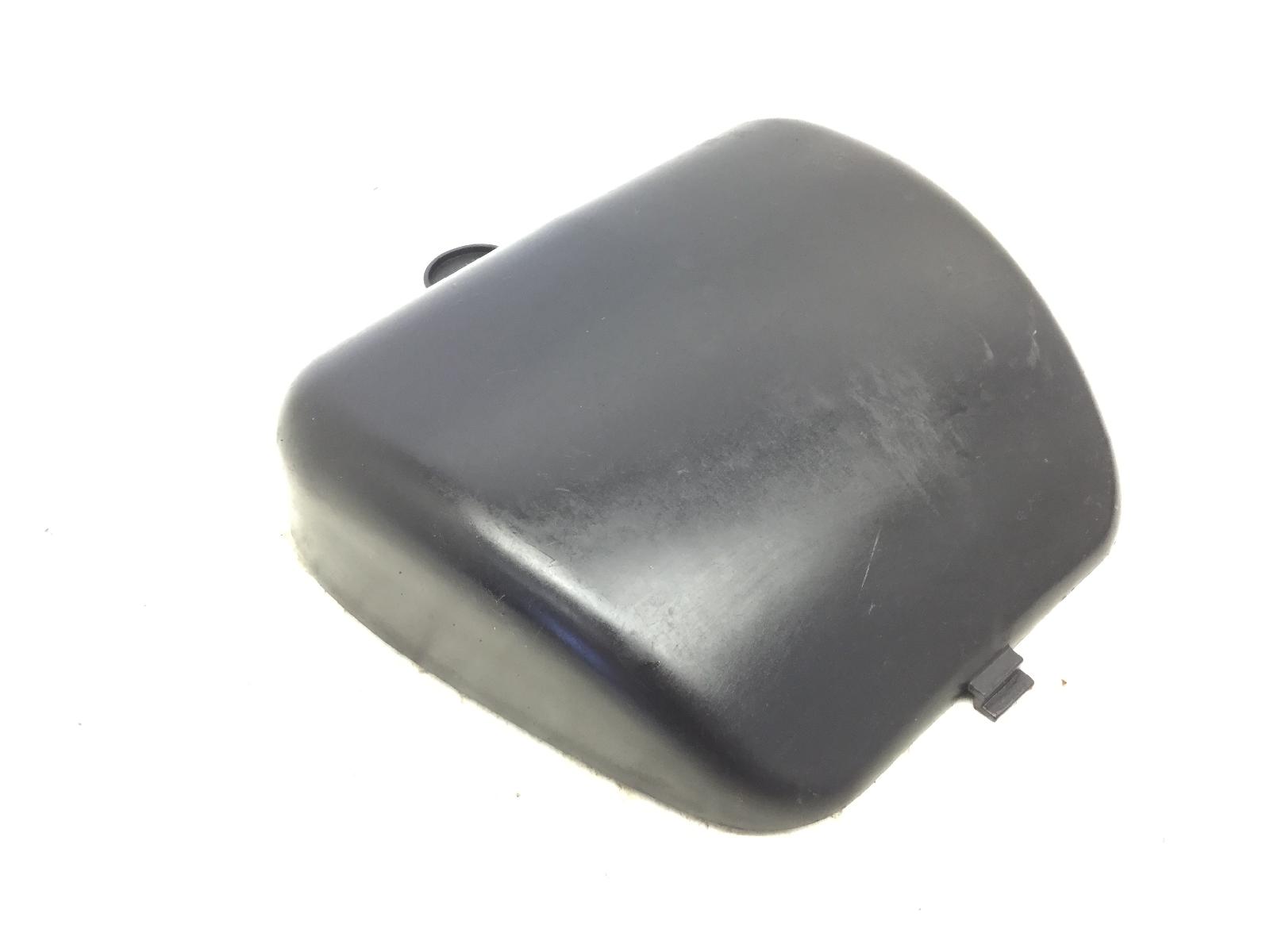 Kymco people 150 coperchio ispezione carburatore 1999 2000 b20001