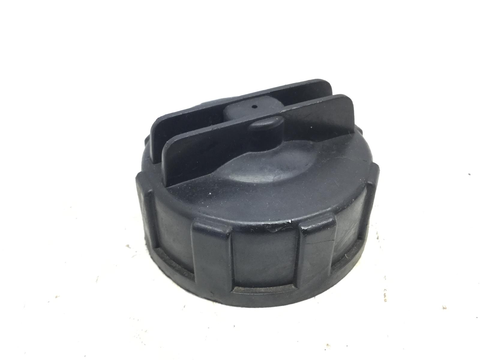 Kymco people 150 tappo serbatoio benzina carburante 1999 2000 b20001