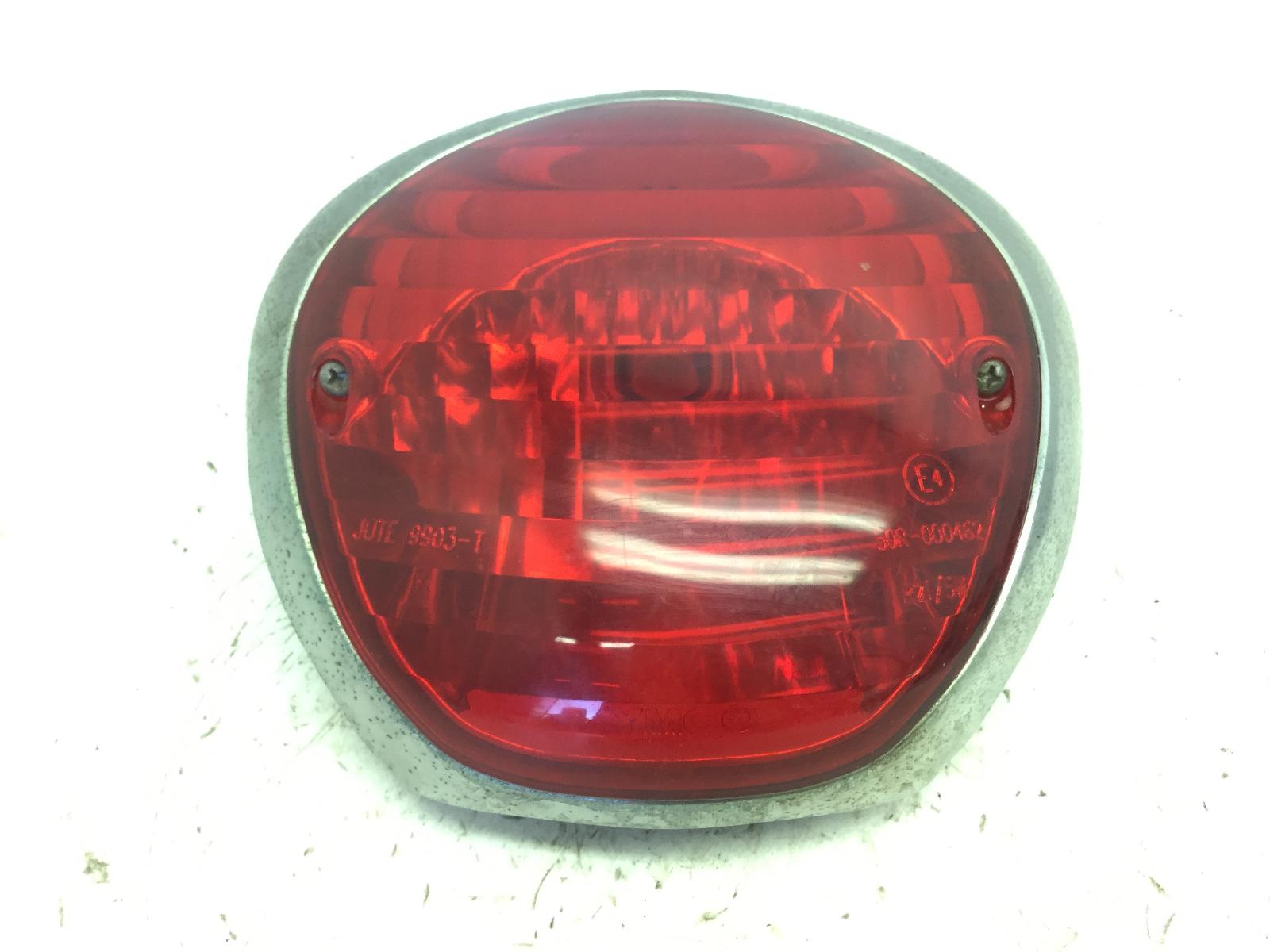 Kymco people 150 faro fanale stop posteriore 1999 2000 b20001