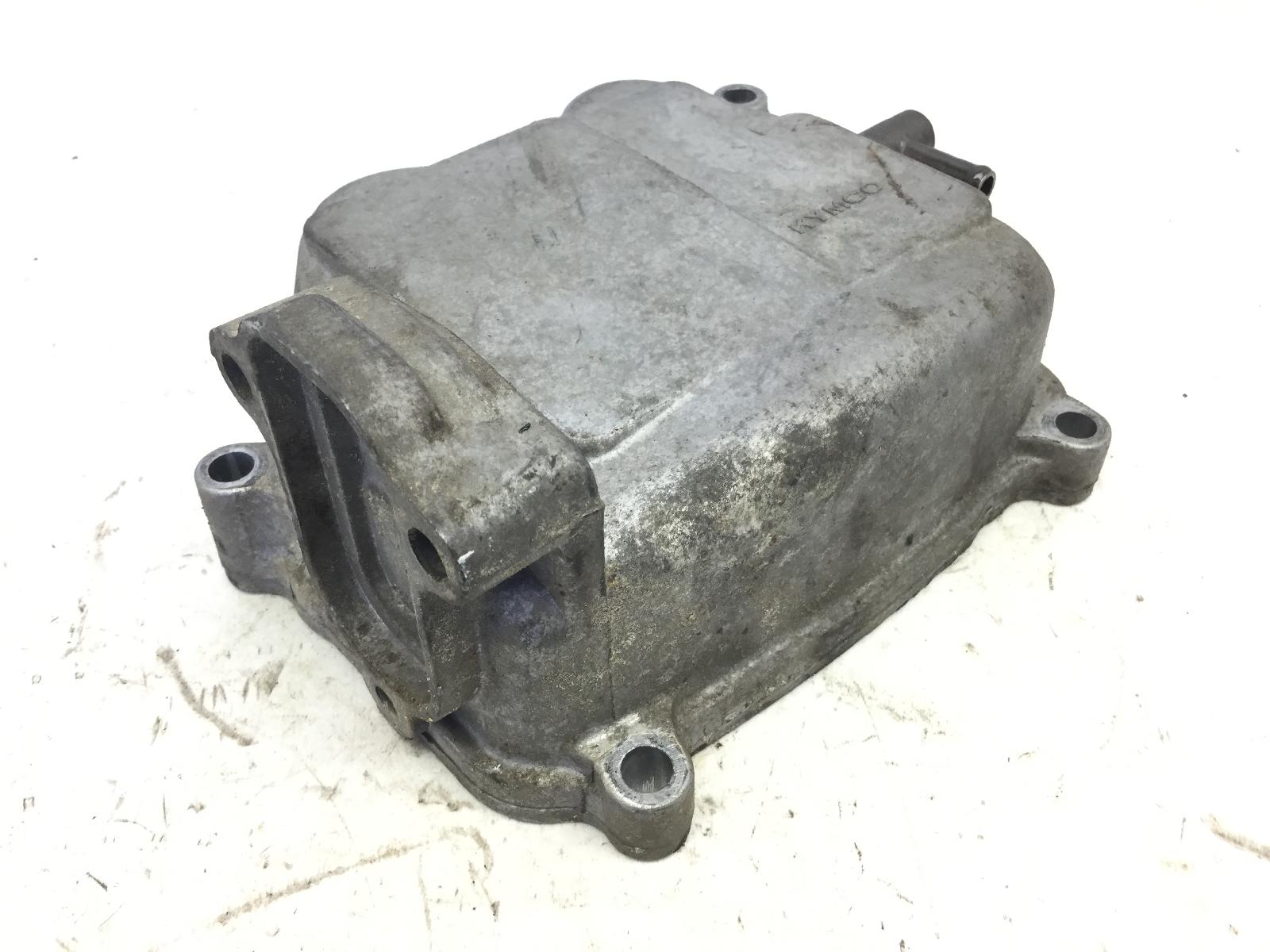 Kymco people 150 carter coperchio testa testata 1999 2000 b20001