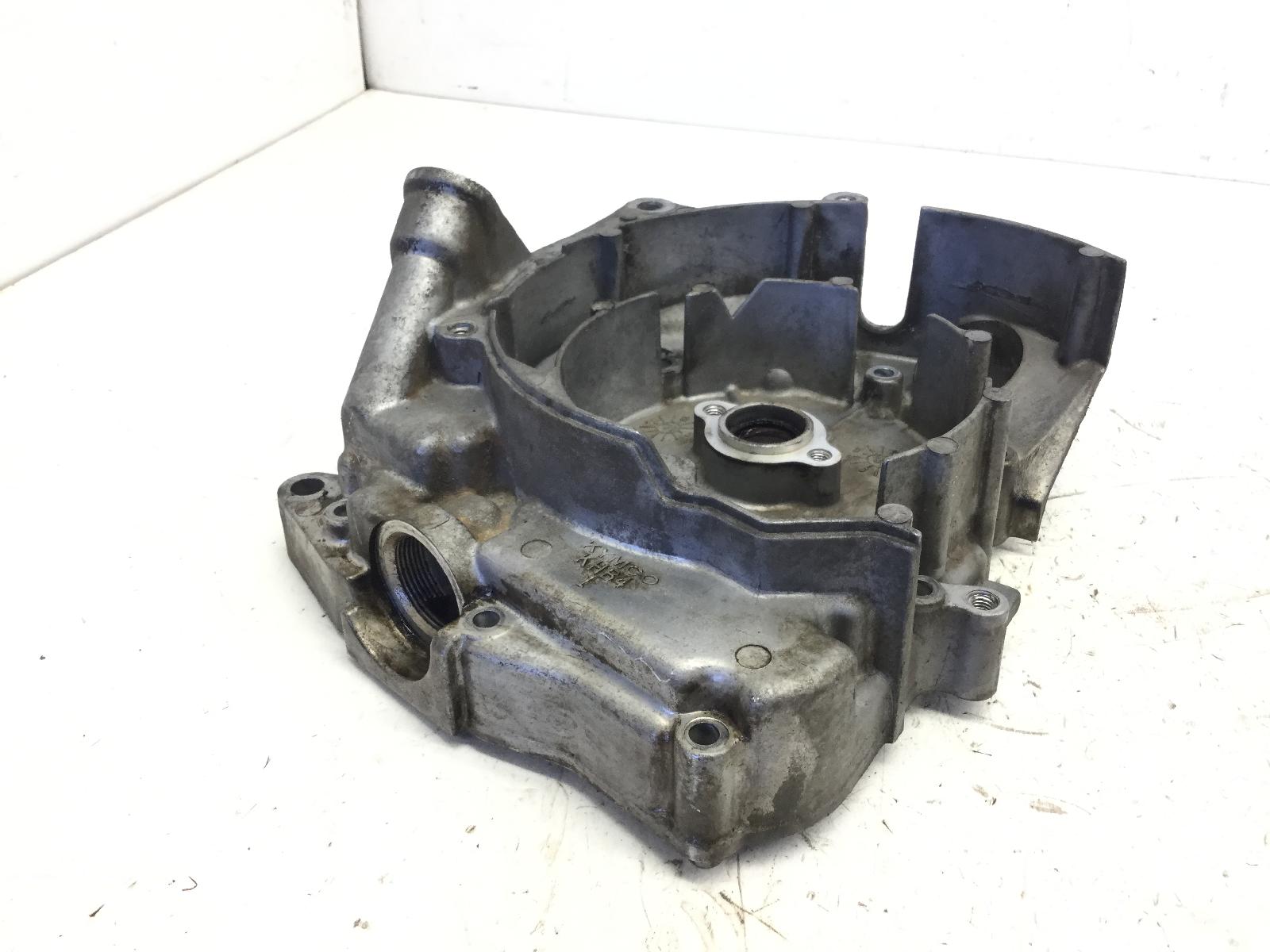 Kymco people 150 carter coperchio statore volano 1999 2000 b20001