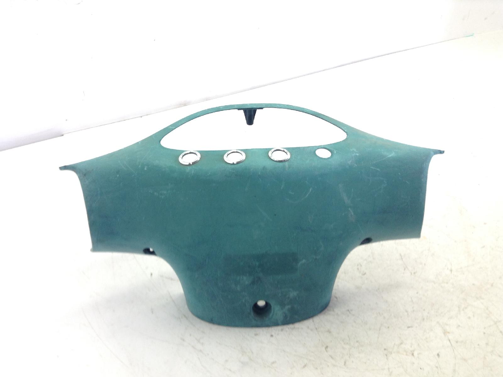 Kymco people 150 carena manubrio posteriore 1999 2000 b20001