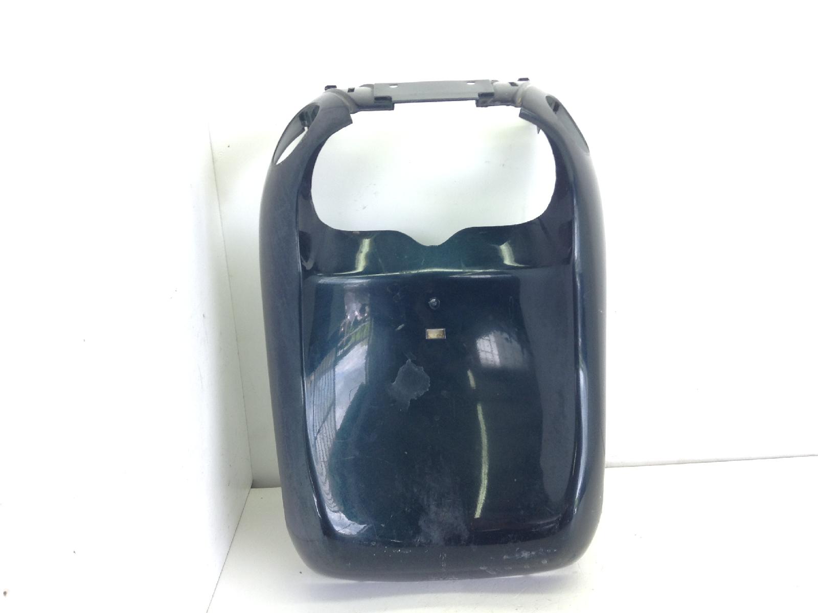 Kymco people 150 carena scudo anteriore 1999 2000 b20001