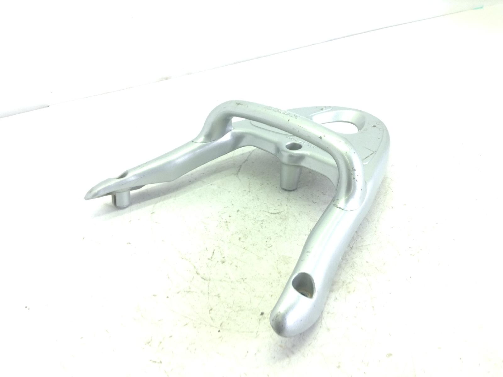 Kymco people 150 maniglione posteriore 1999 2000 b20001