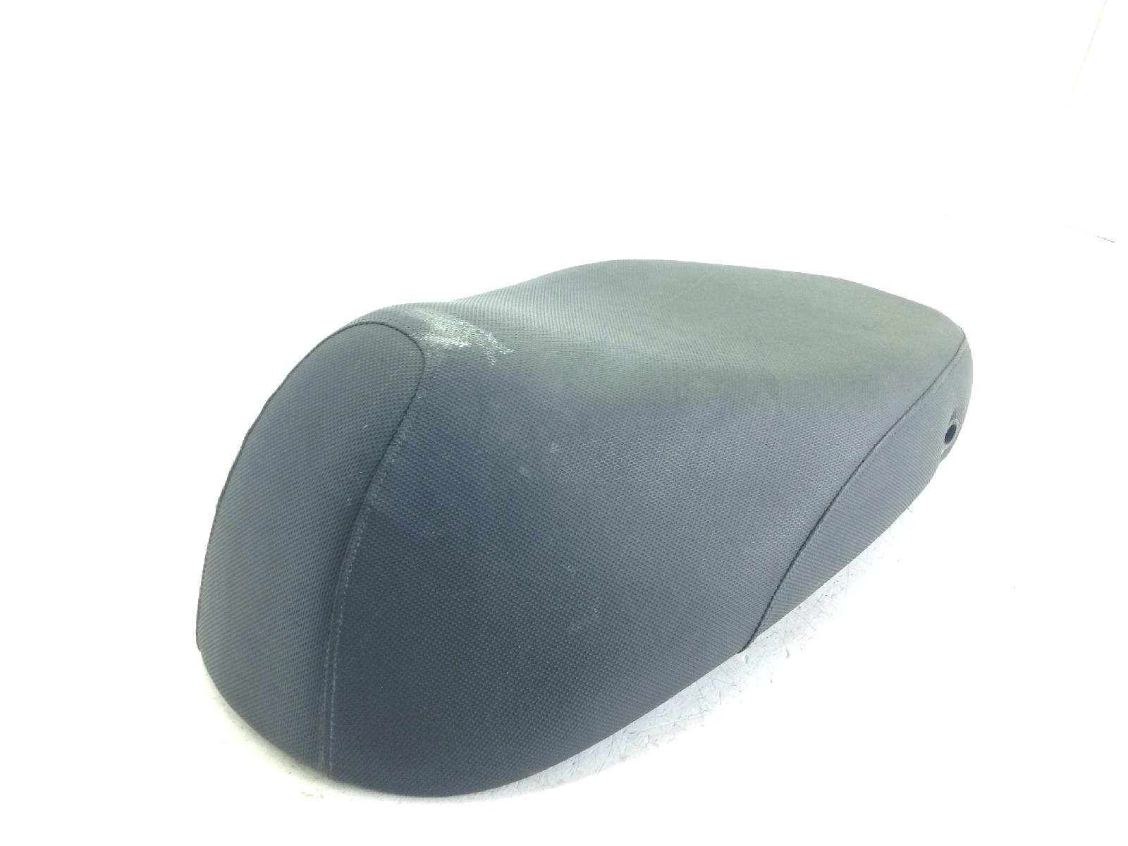 Kymco people 150 sella saddle 1999 2000 b20001
