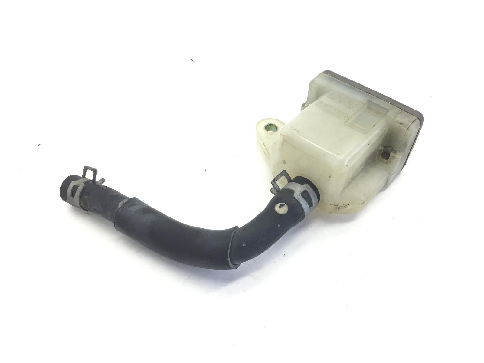 Suzuki gsx naked 1400 vaschetta olio pompa freno posteriore 2002 2005