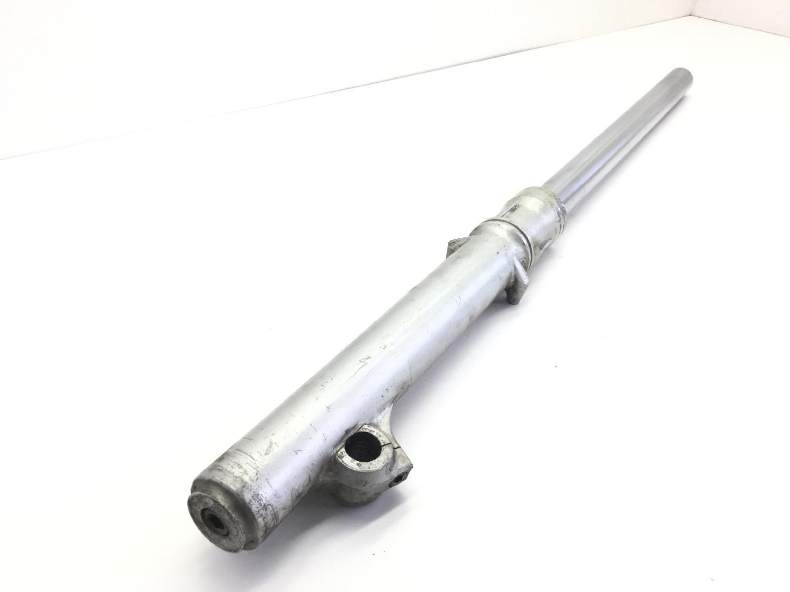 Suzuki dr big 750 fodero e stelo forcella destro 1988 1989