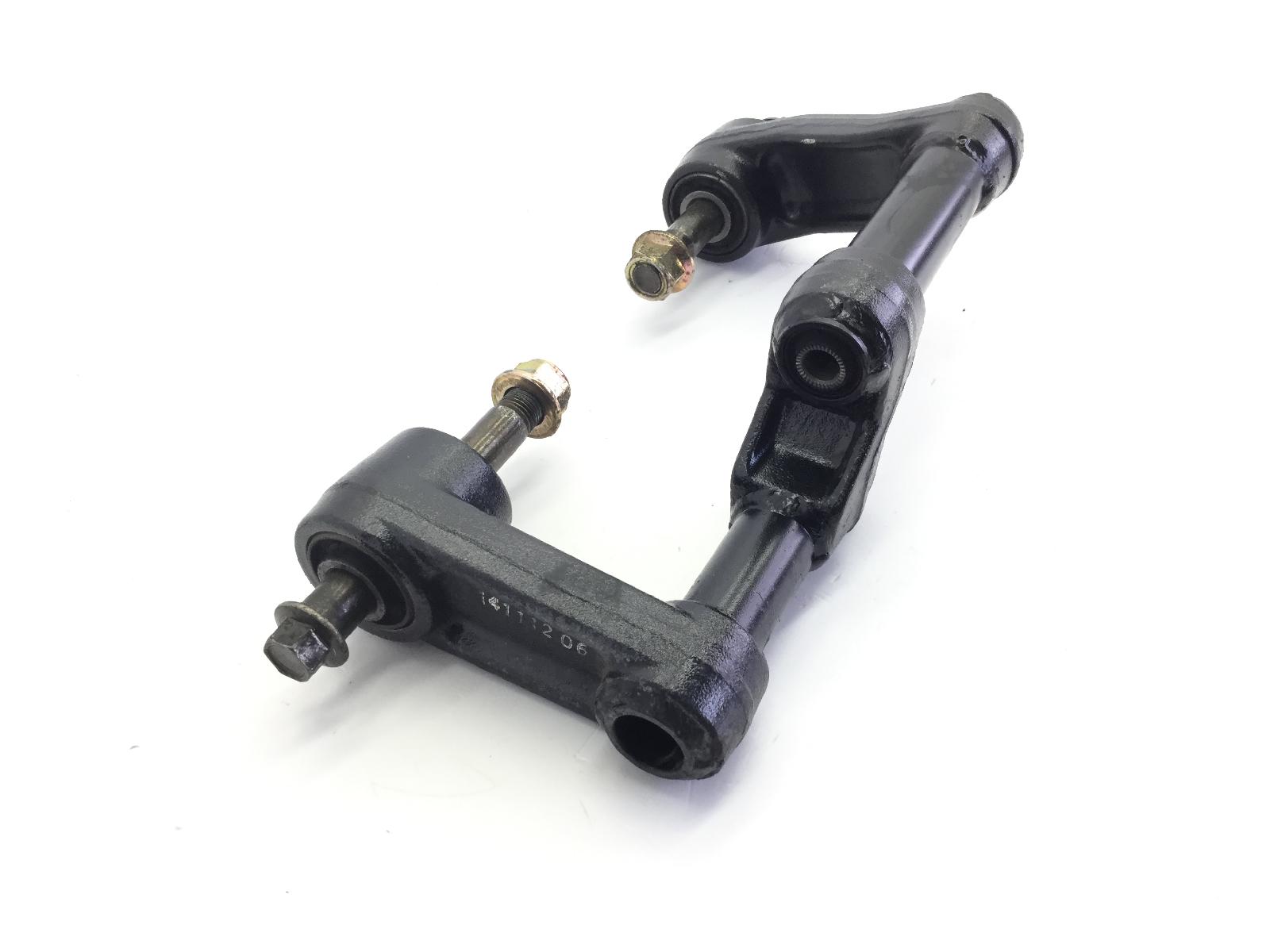 Kymco k-xct i 300 staffa supporto motore 2012 2017 d80000