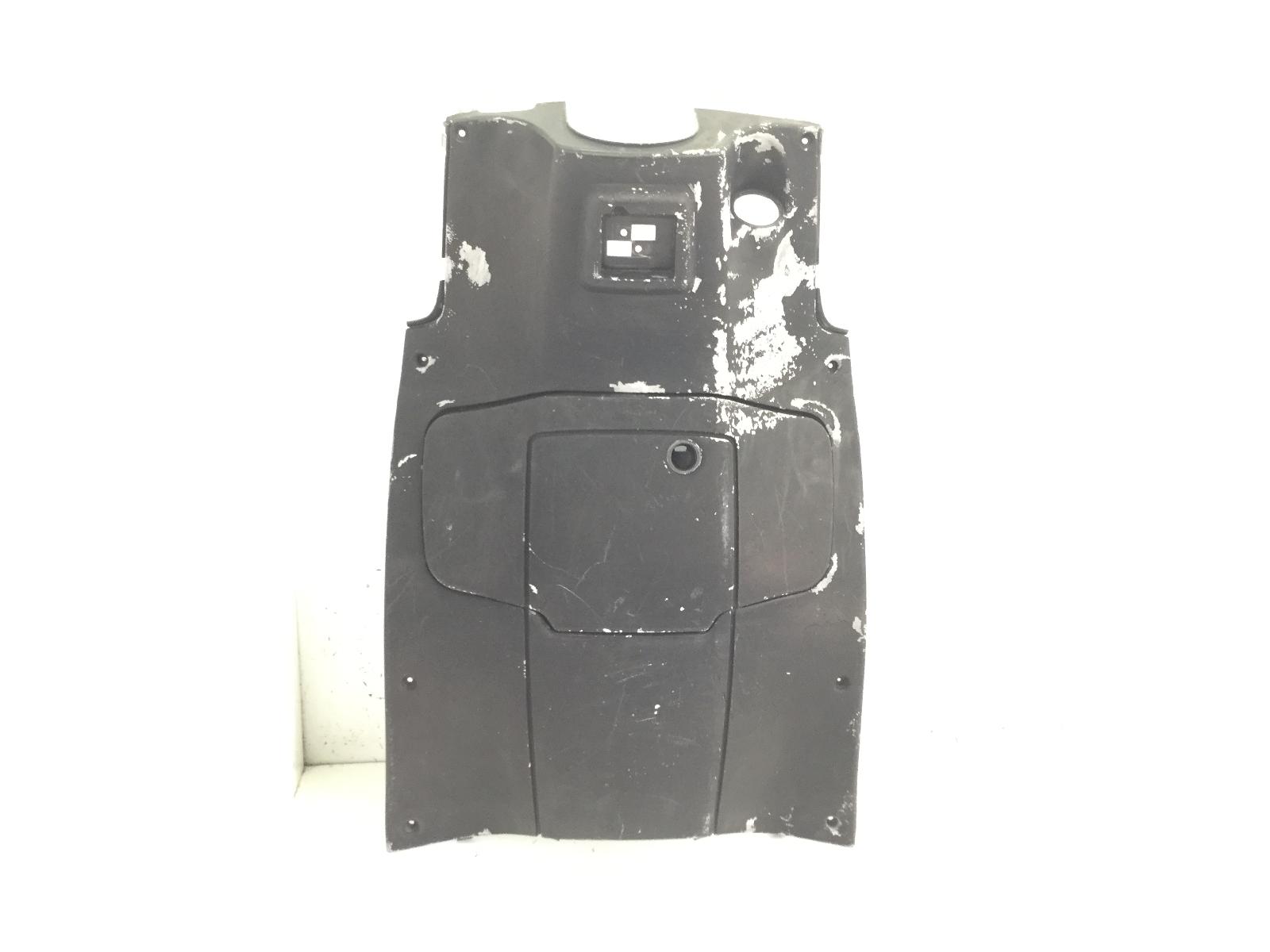 Aprilia sportcity e3 200 carena controscudo retroscudo e sportello 2006 2008 vba01