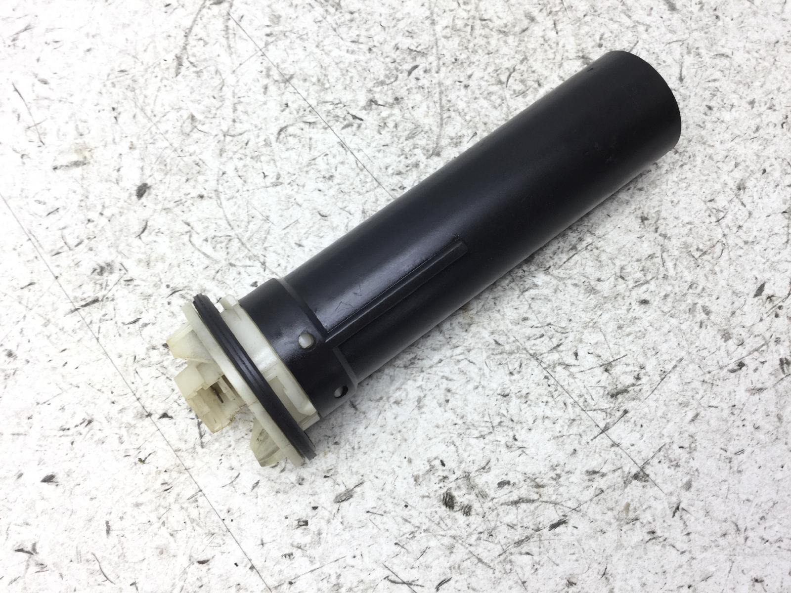 Aprilia sportcity e3 200 galleggiante sonda livello serbatoio benzina 2006 2008 vba01