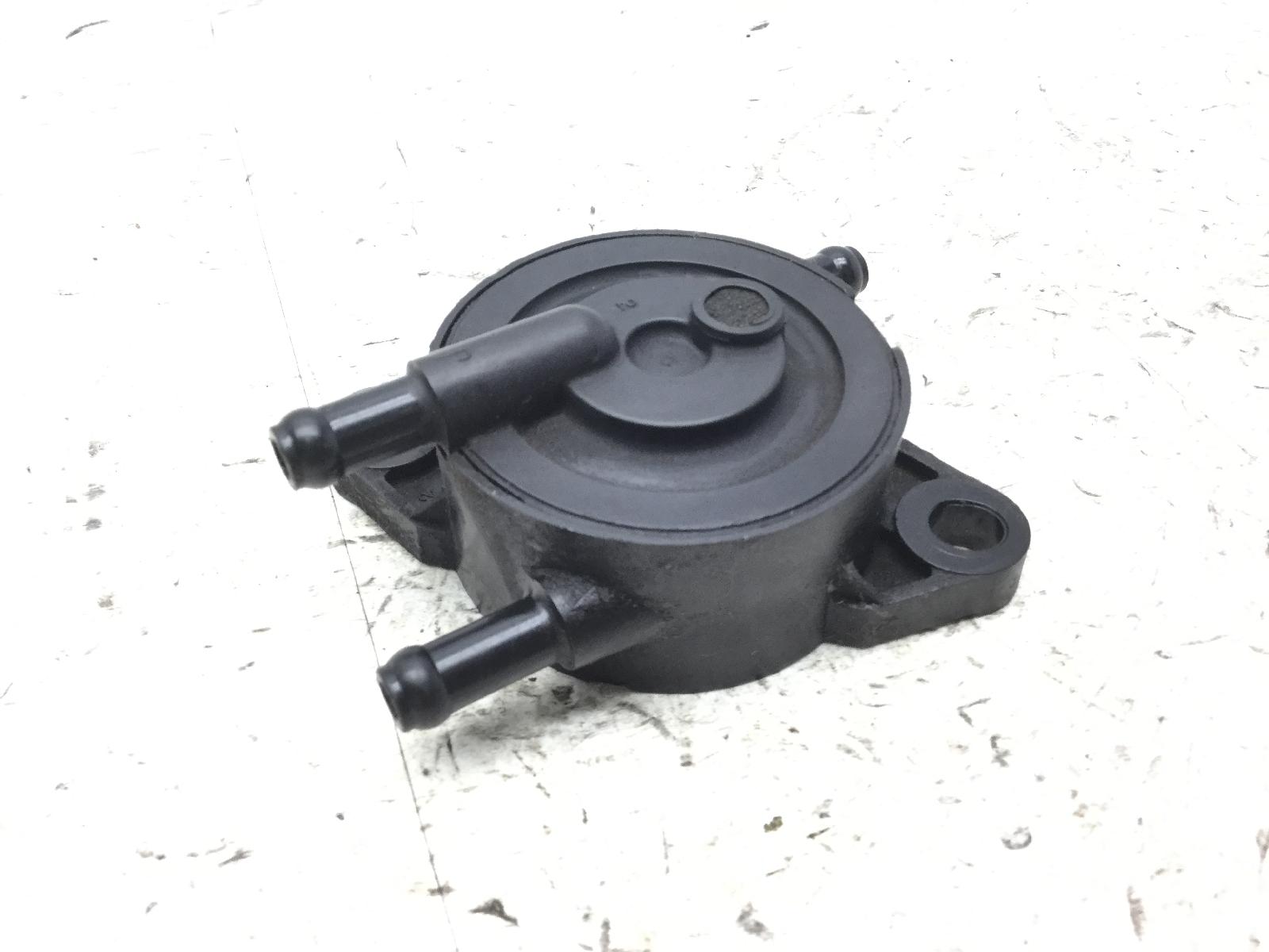 Aprilia sportcity e3 200 pompa benzina carburante 2006 2008 vba01