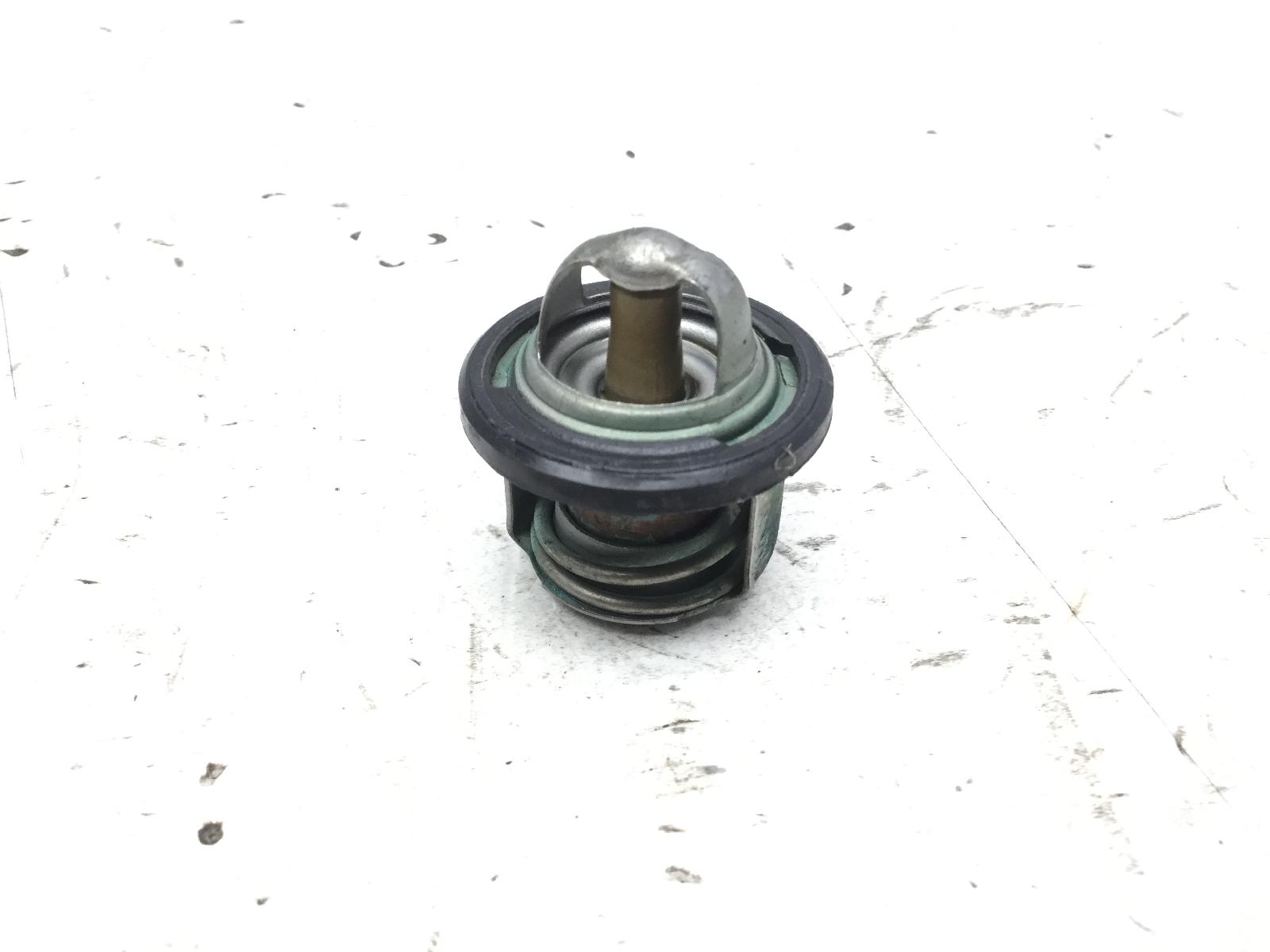 Aprilia sportcity e3 200 termostato valvola termostatica 2006 2008 vba01