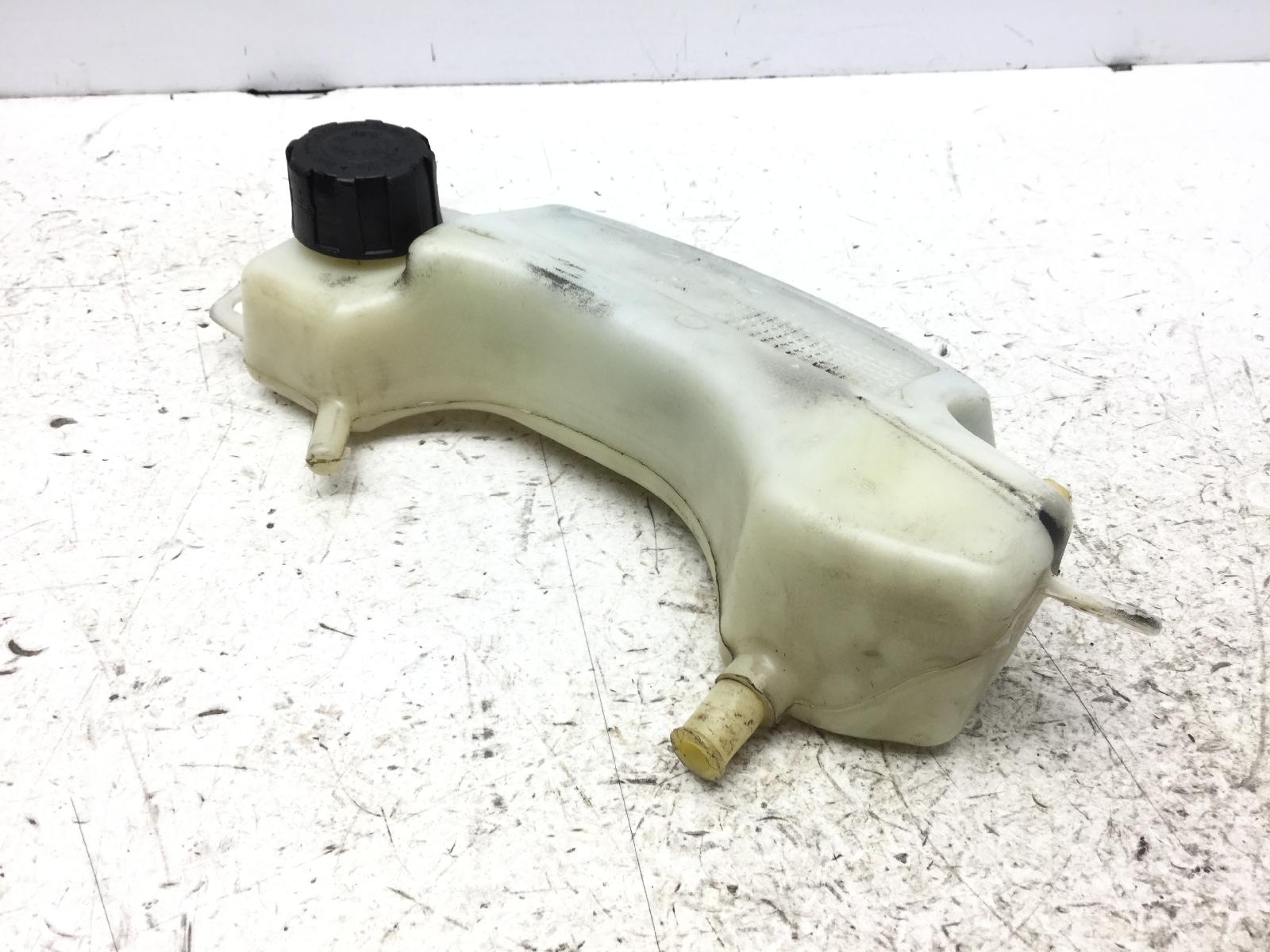 Aprilia sportcity e3 200 vaso espansione 2006 2008 vba01