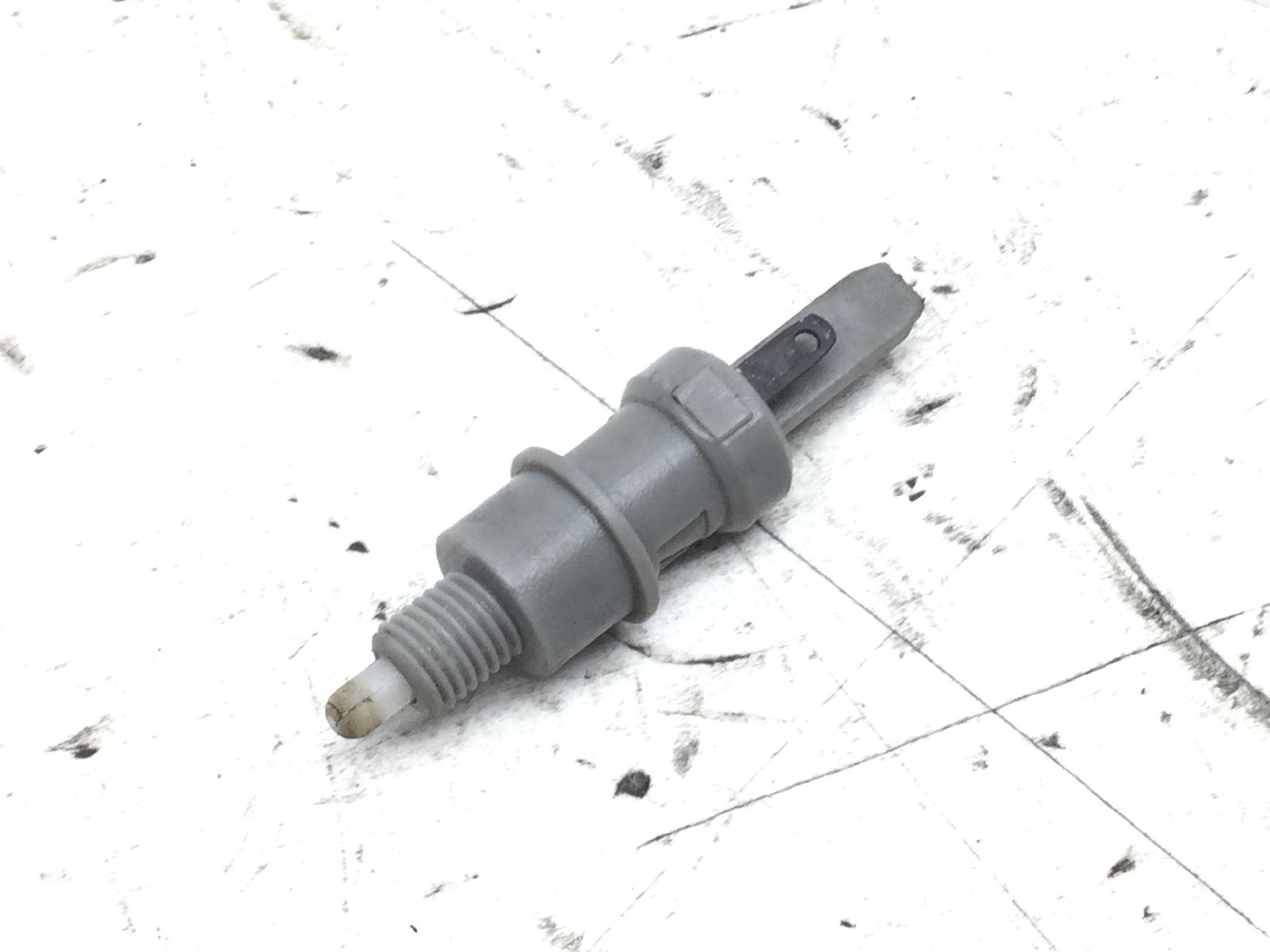 Aprilia sportcity e3 200 sensore pulsante stop microstop freno anteriore 2006 2008 vba01