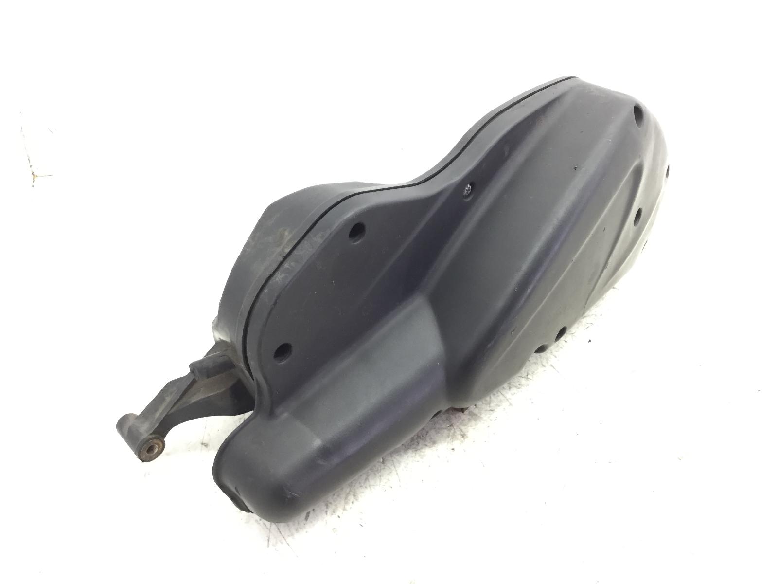 Aprilia sportcity e3 200 cassa scatola filtro aria 2006 2008 vba01