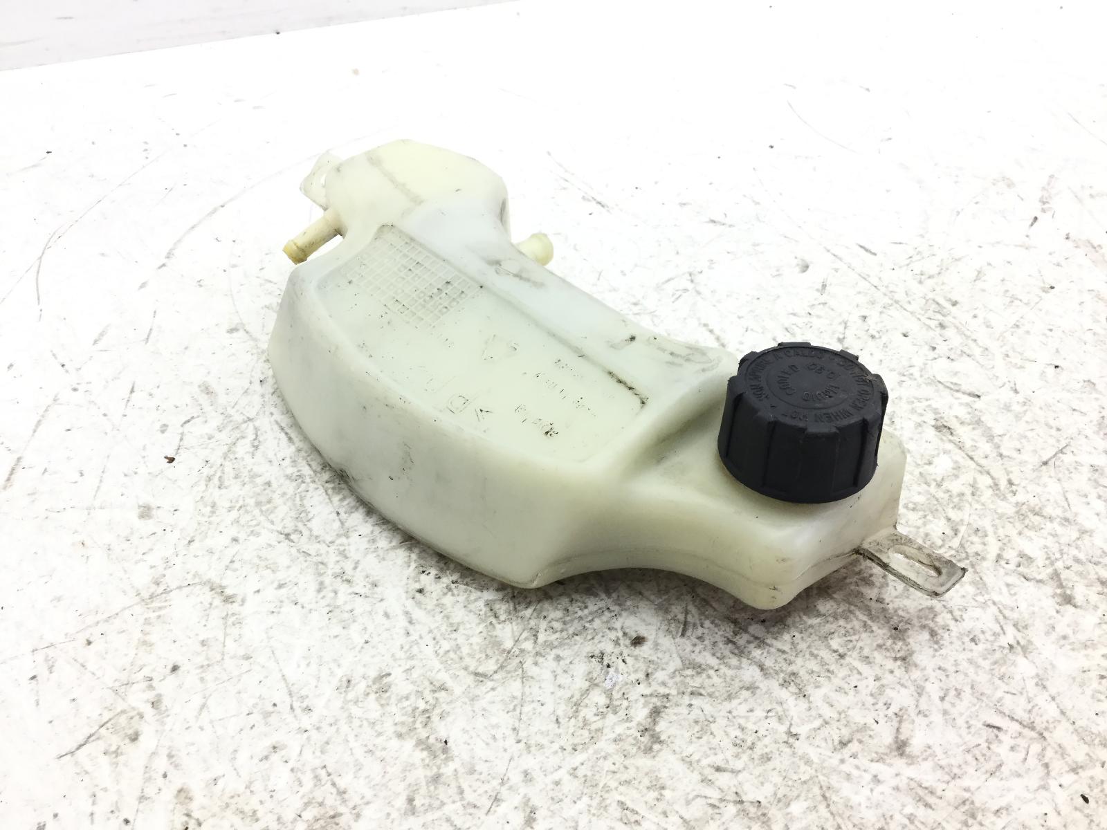 Aprilia sportcity e3 200 vaso espansione 2006 2008 vba01