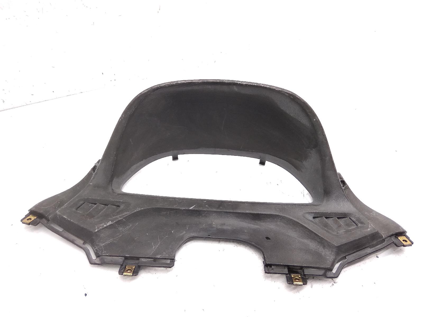 Kymco xciting i r 300 carena supporto strumentazione 2009 2009 t72011