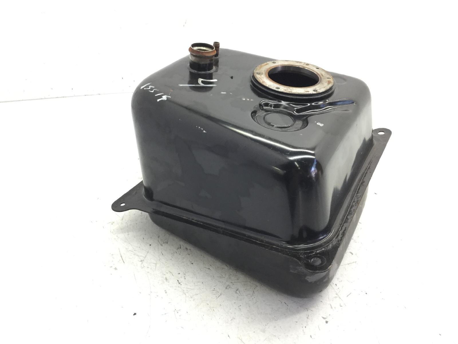 Kymco xciting i r 300 serbatoio benzina carburante 2009 2009 t72011