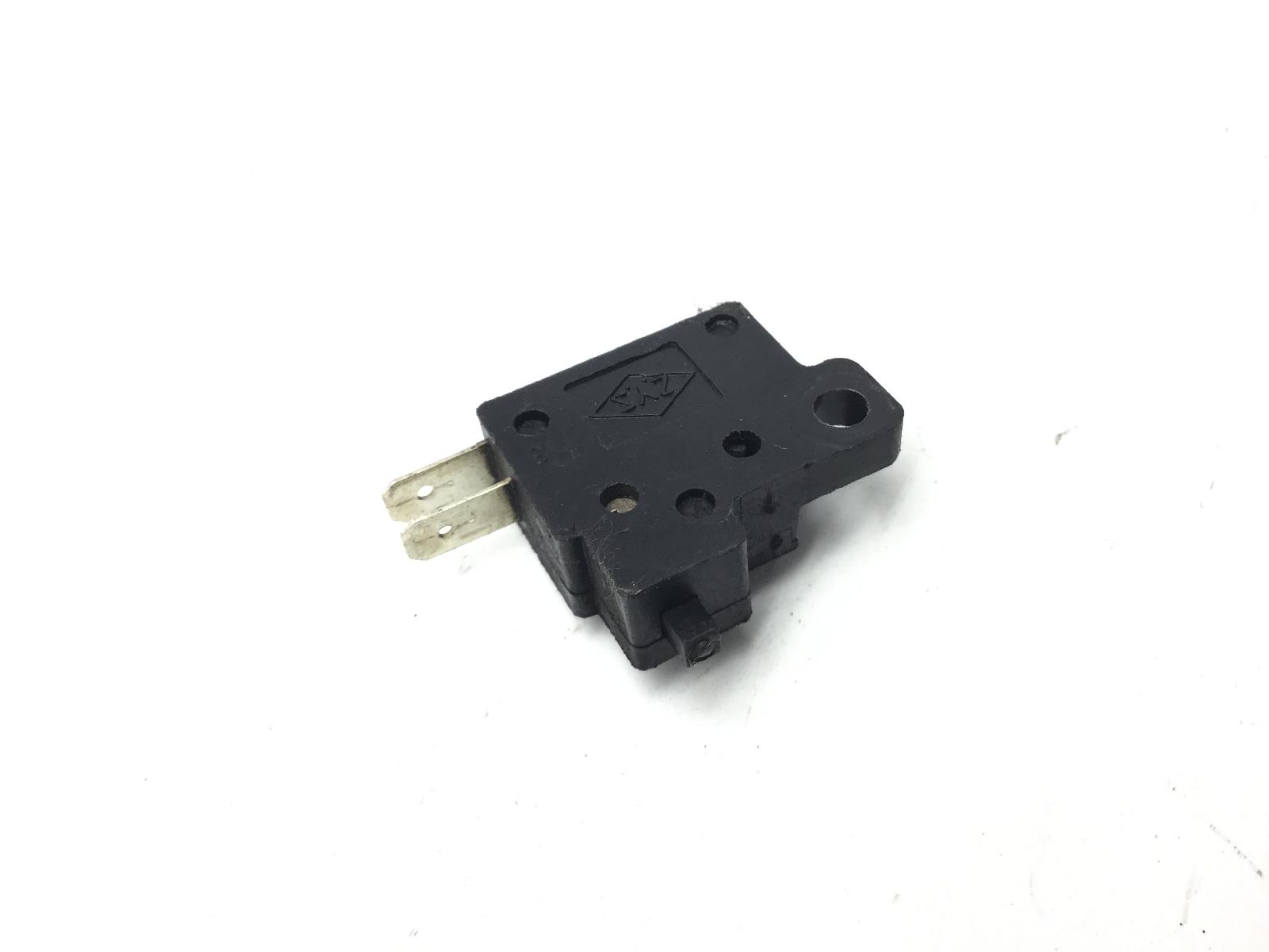 Kymco xciting i r 300 sensore pulsante stop microstop freno anteriore 2009 2009 t72011