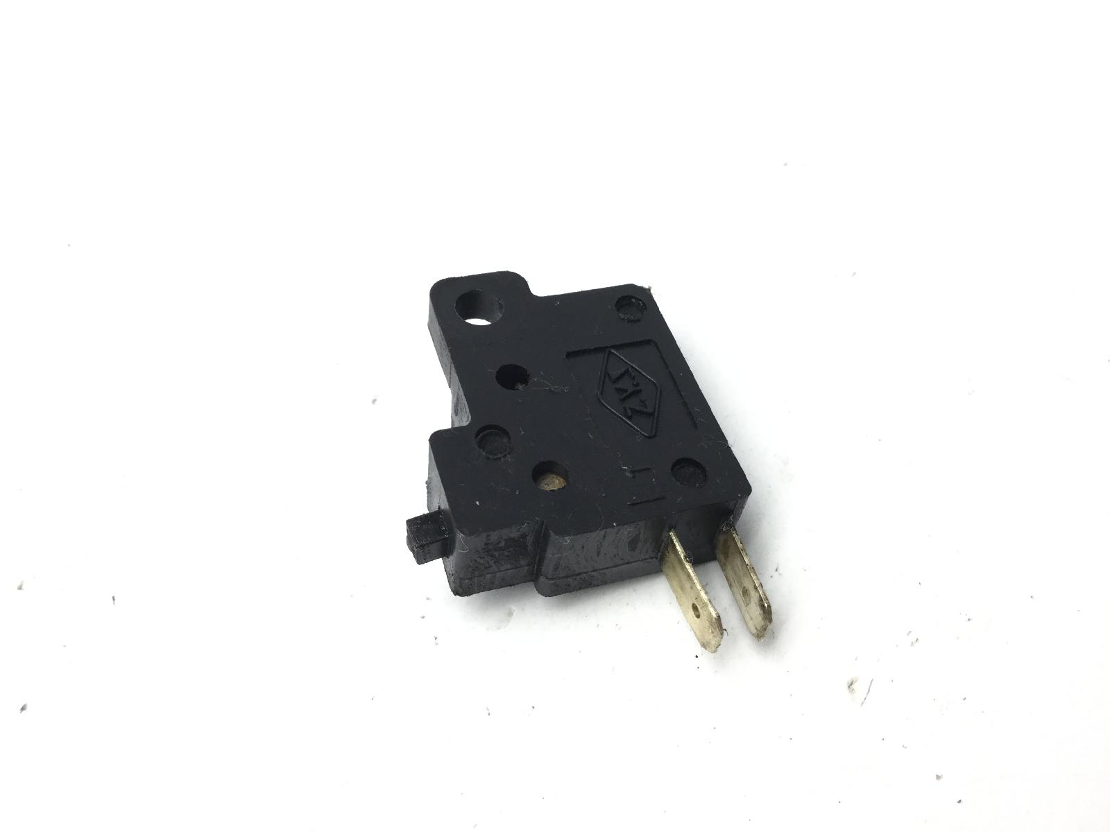 Kymco xciting i r 300 sensore pulsante stop microstop freno posteriore 2009 2009 t72011