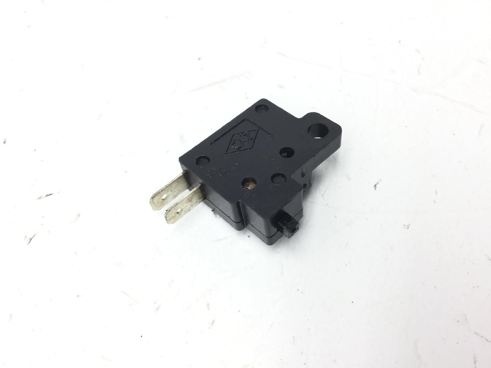 Kymco xciting i r 300 sensore pulsante stop microstop freno anteriore 2009 2009 t72011