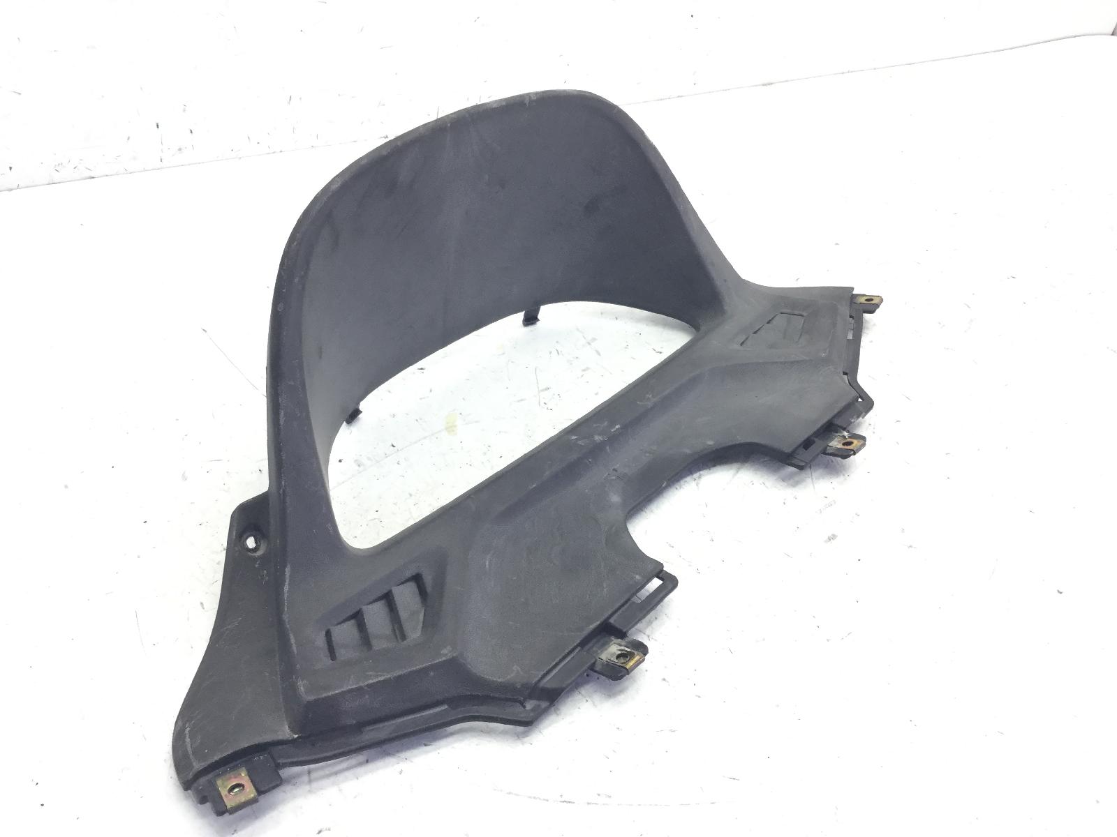 Kymco xciting i r 300 carena supporto strumentazione 2009 2009 t72011
