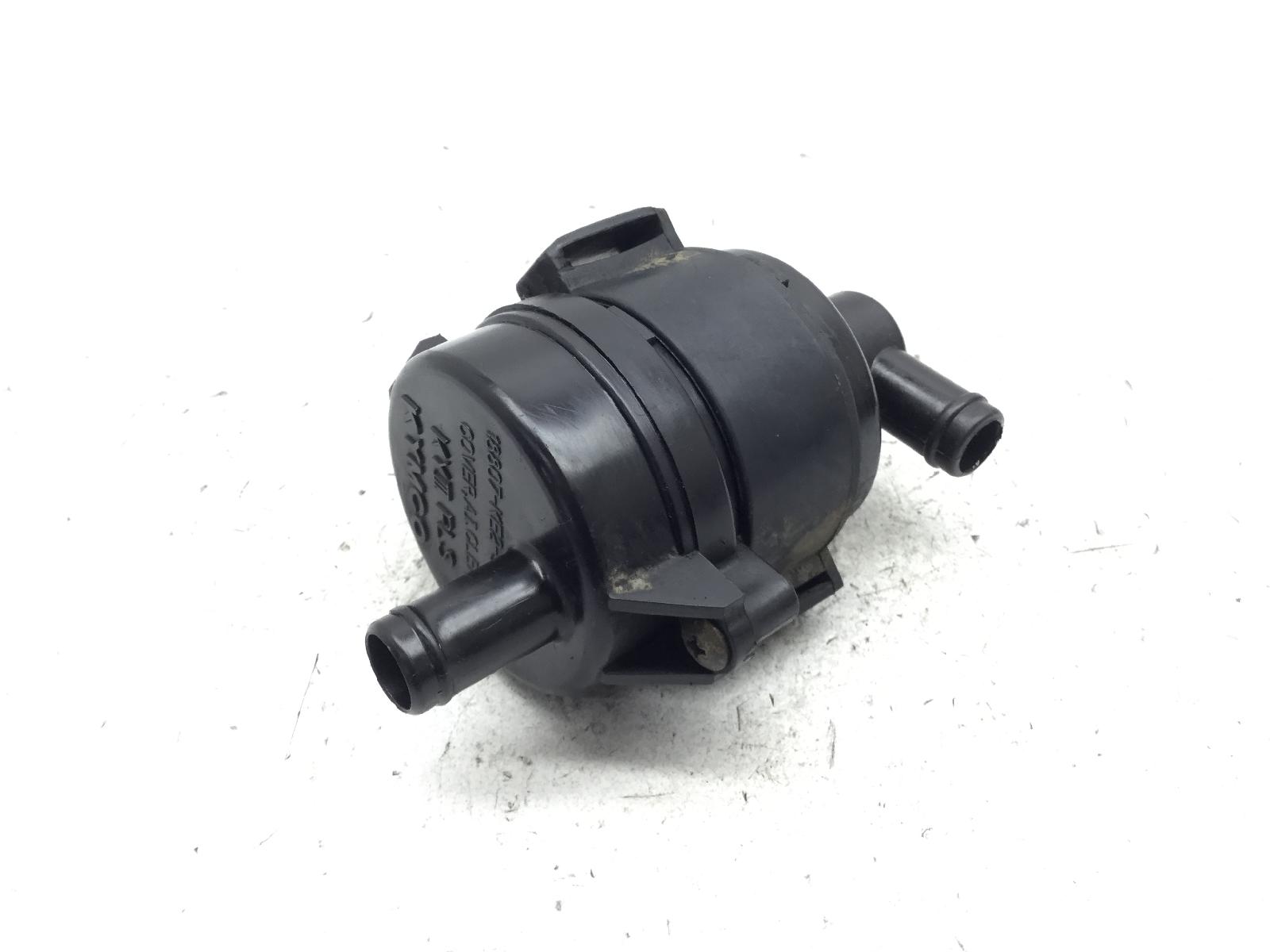 Kymco xciting i r 300 scatola filtro aria secondaria 2009 2009 t72011