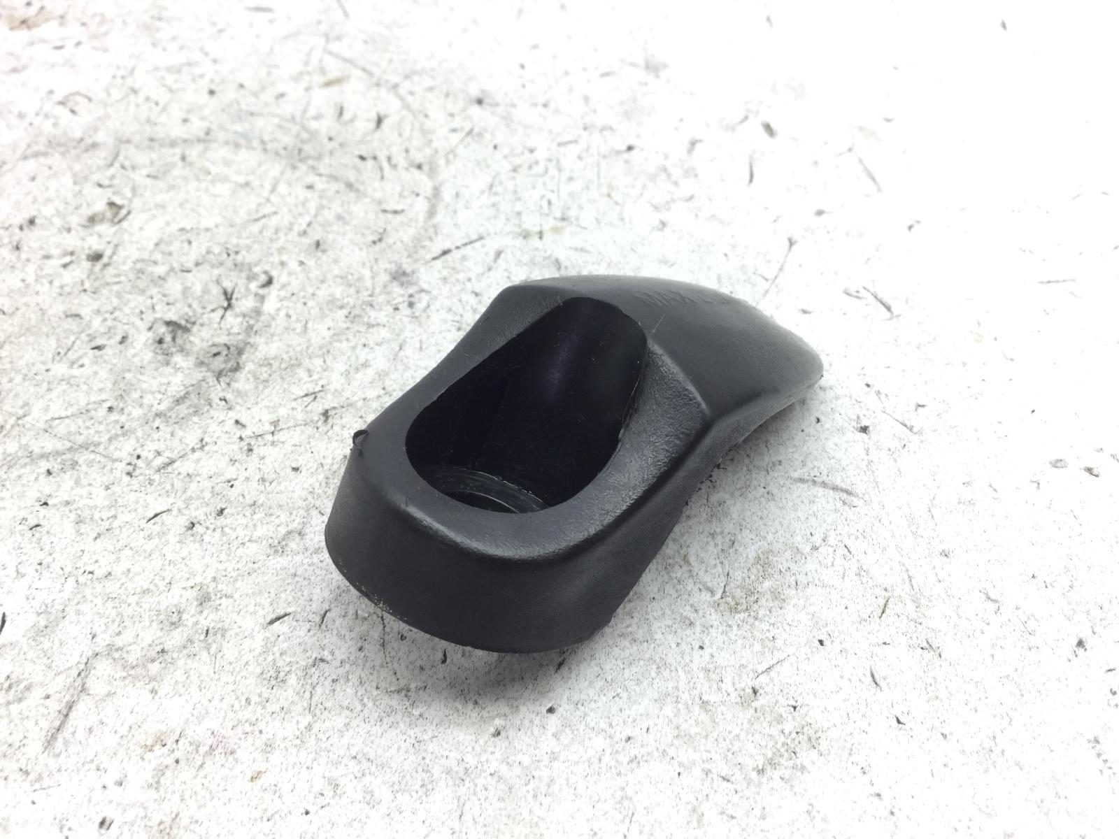 Kymco xciting i r 300 gancio controscudo retroscudo 2009 2009 t72011