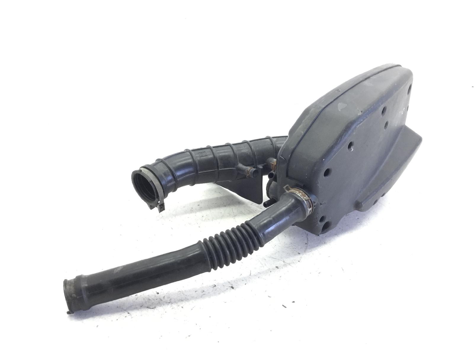 Kymco xciting i r 300 cassa scatola filtro aria 2009 2009 t72011