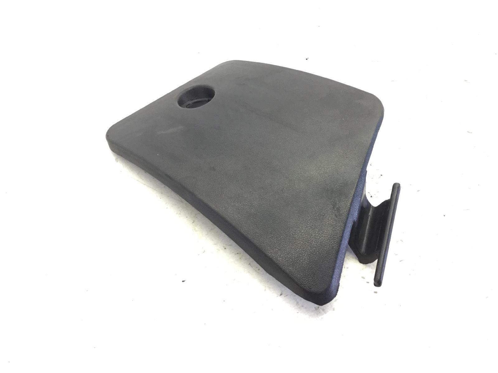 Kymco xciting i r 300 sportello sinistro carena controscudo retroscudo 2009 2009 t72011