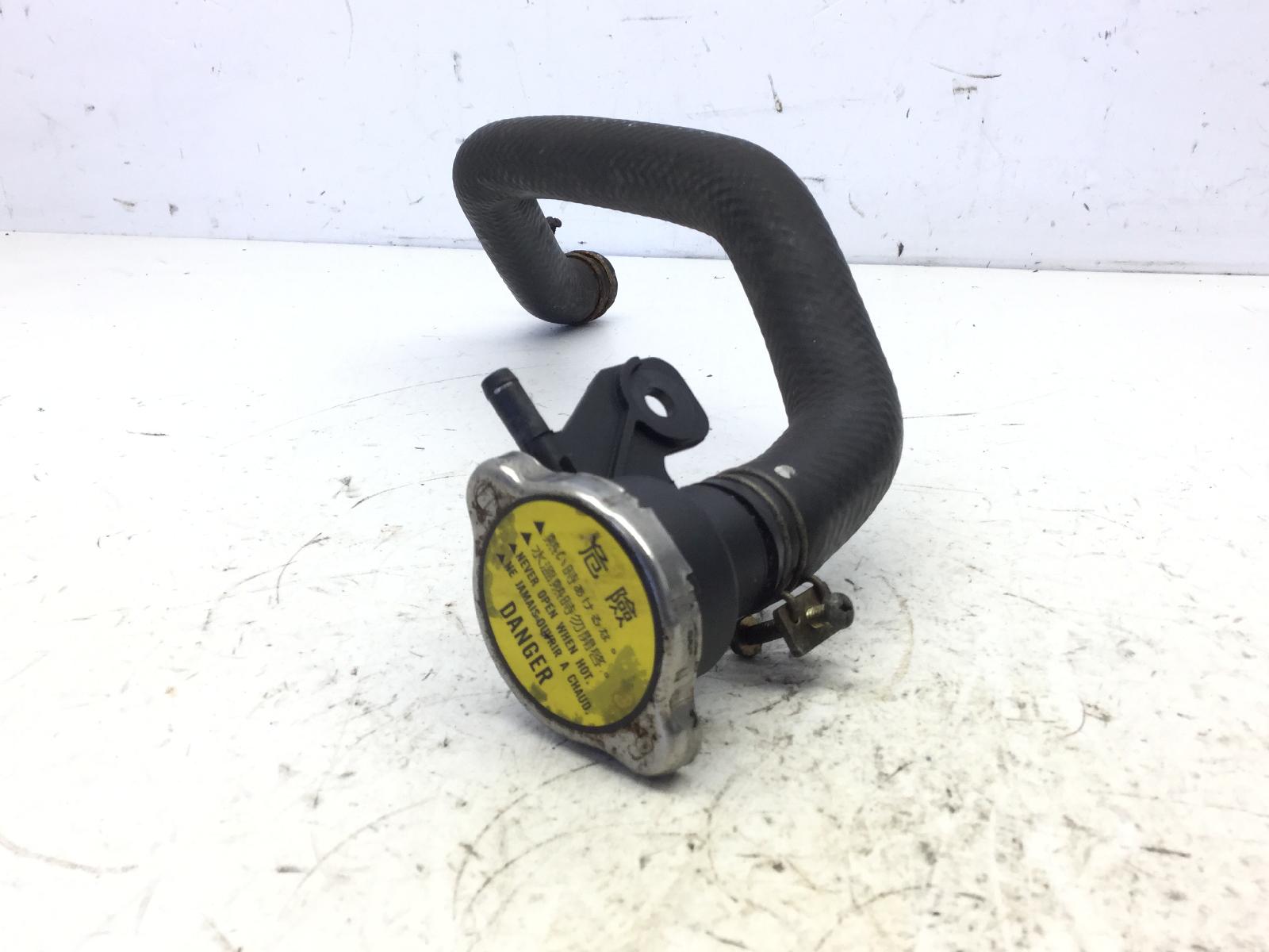 Kymco xciting i r 300 raccordo tappo liquido radiatore raffreddamento tubo 2009 2009 t72011