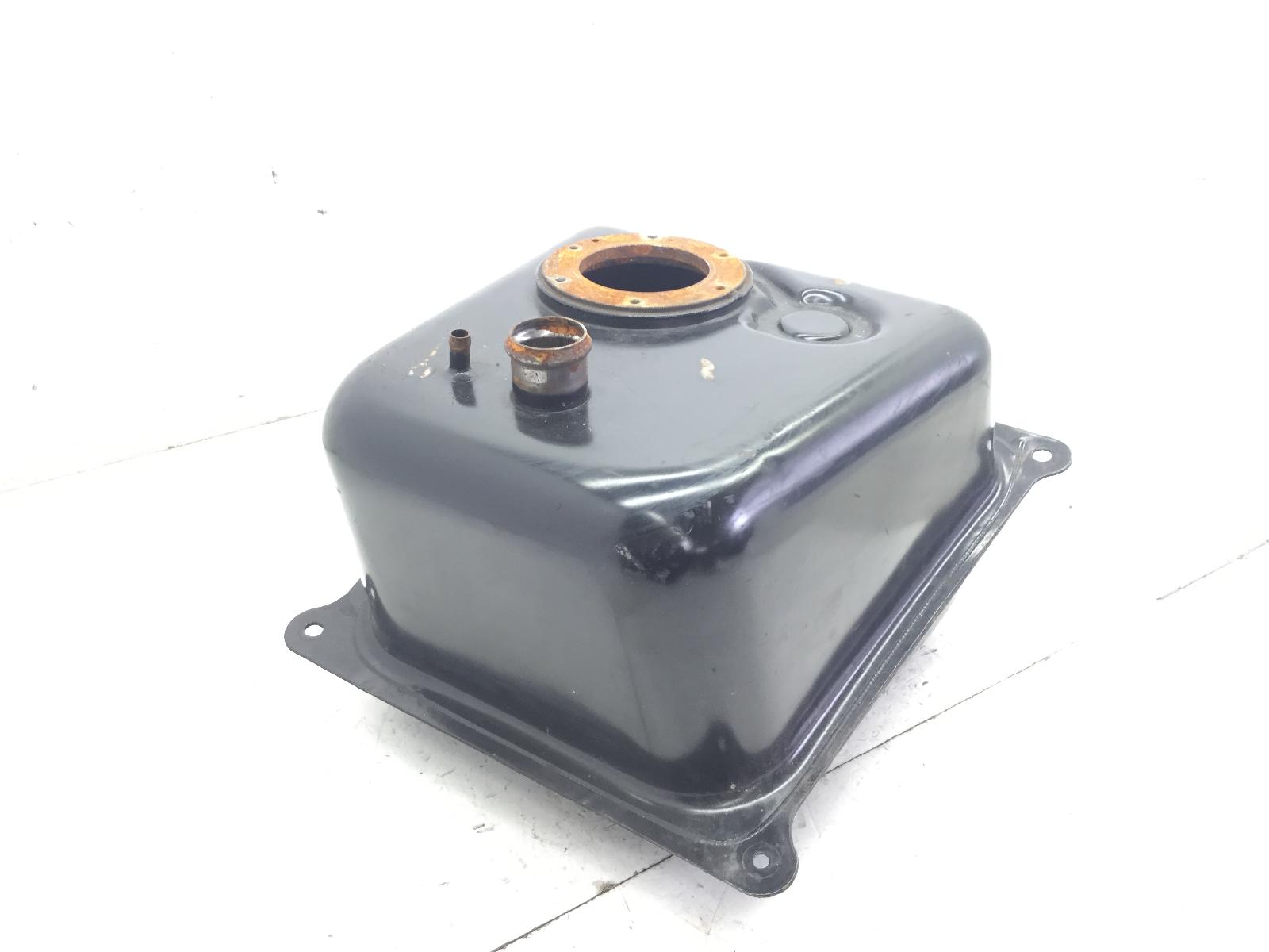 Kymco xciting i r 300 serbatoio benzina carburante 2009 2009 t72011