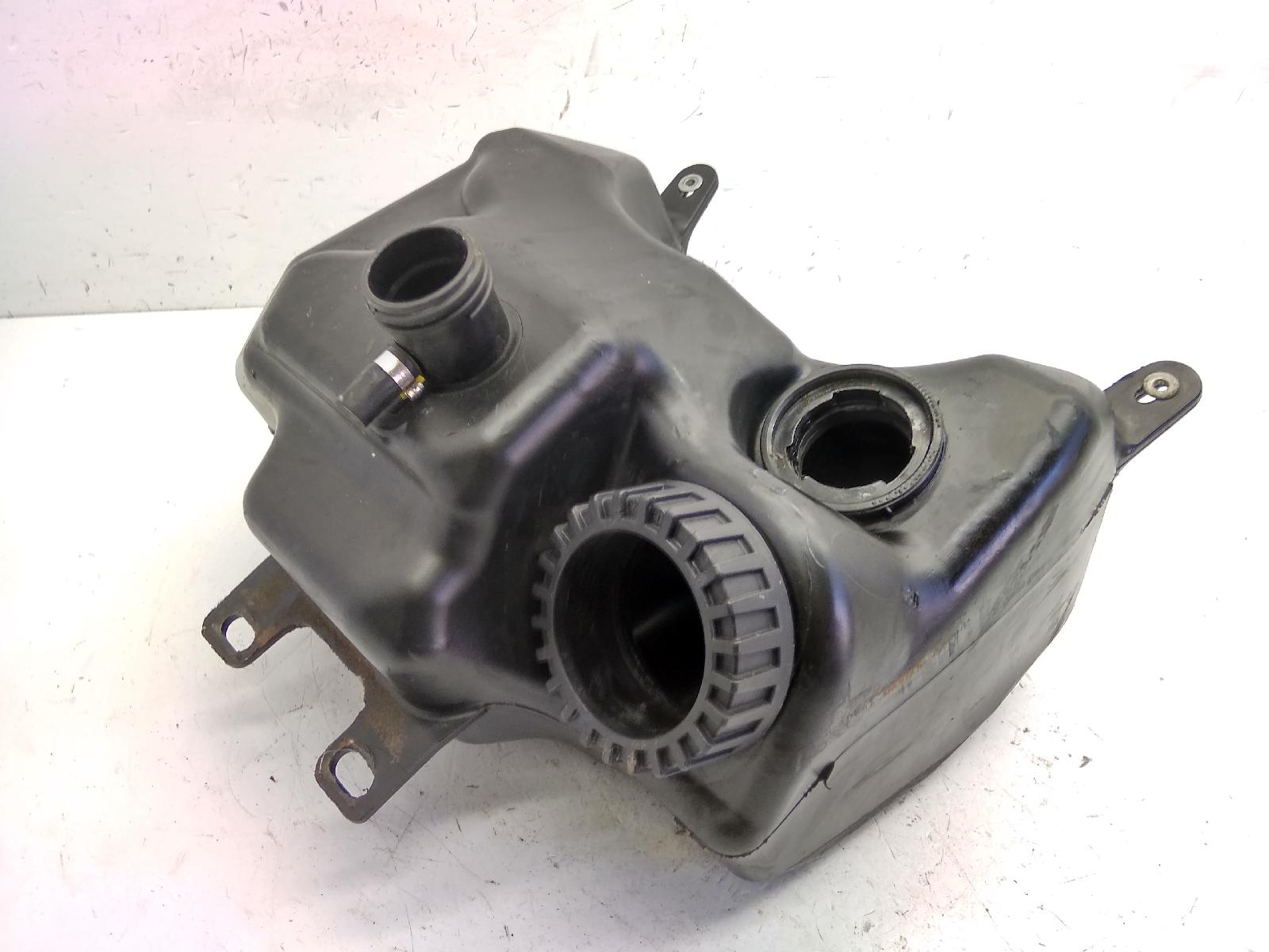 Aprilia sportcity 250 serbatoio benzina carburante 2006 2008 vbb00