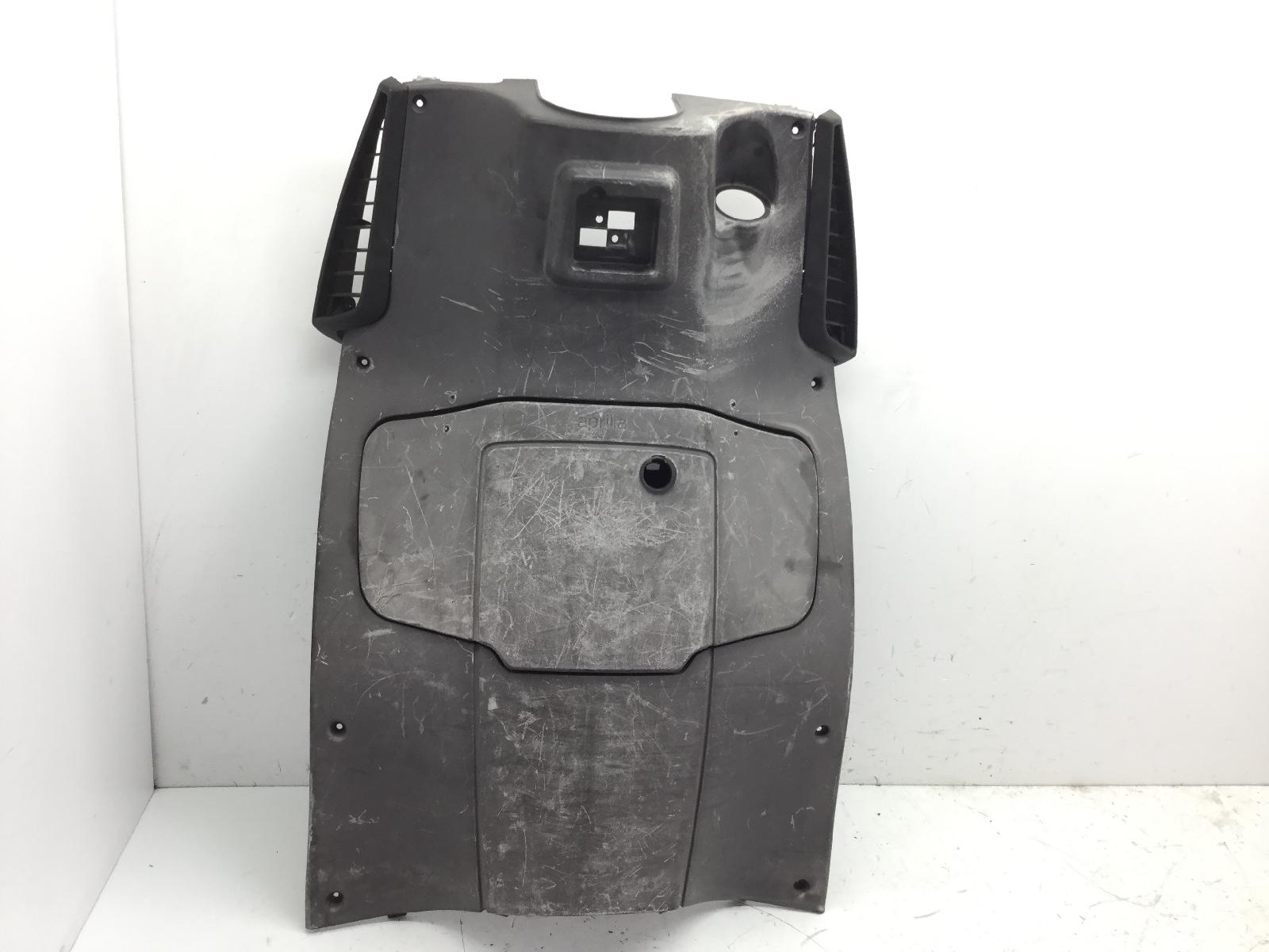 Aprilia sportcity 250 carena controscudo retroscudo e sportello 2006 2008 vbb00