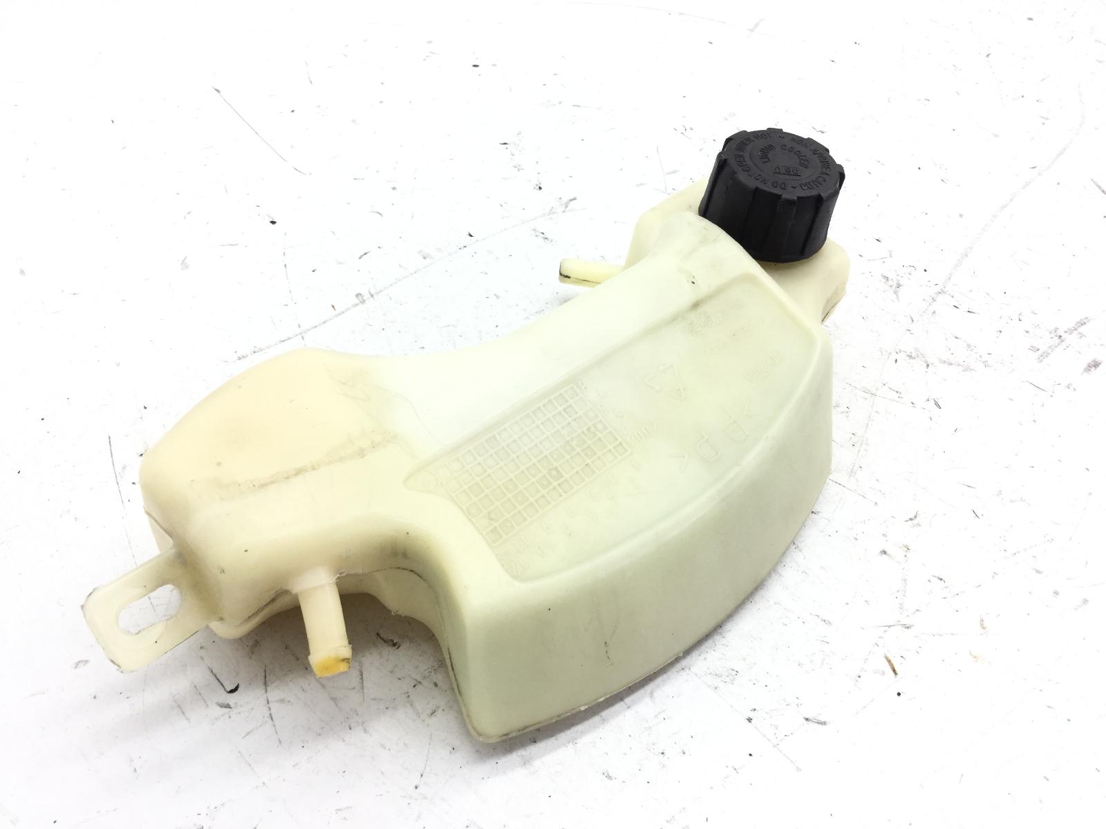 Aprilia sportcity 250 vaso espansione 2006 2008 vbb00