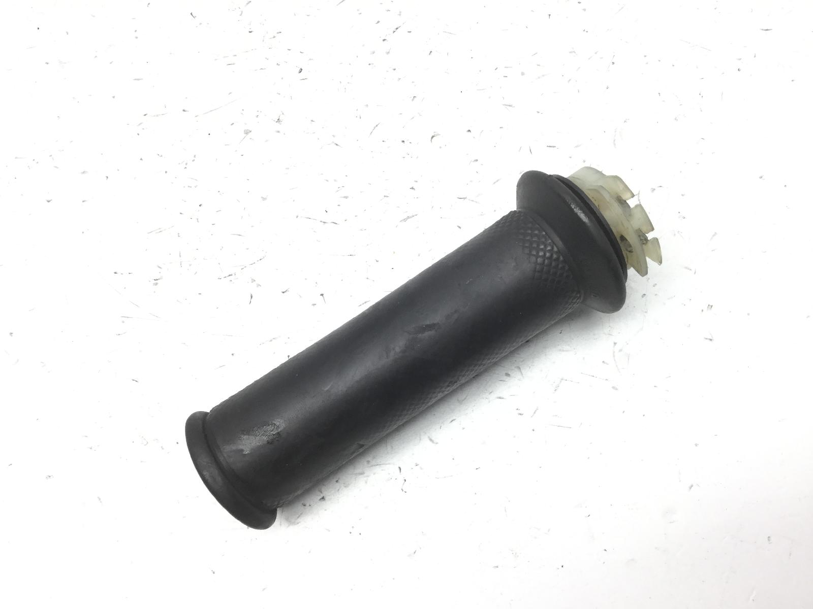 Aprilia sportcity 250 manopola comando gas acceleratore 2006 2008 vbb00