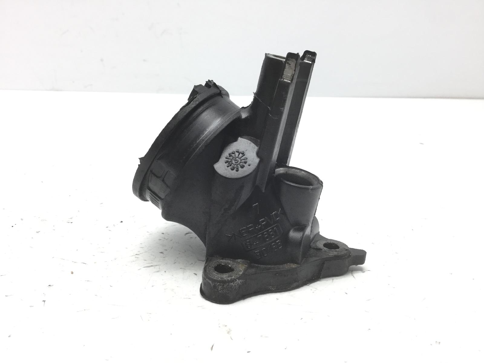 Aprilia sportcity 250 collettore aspirazione 2006 2008 vbb00