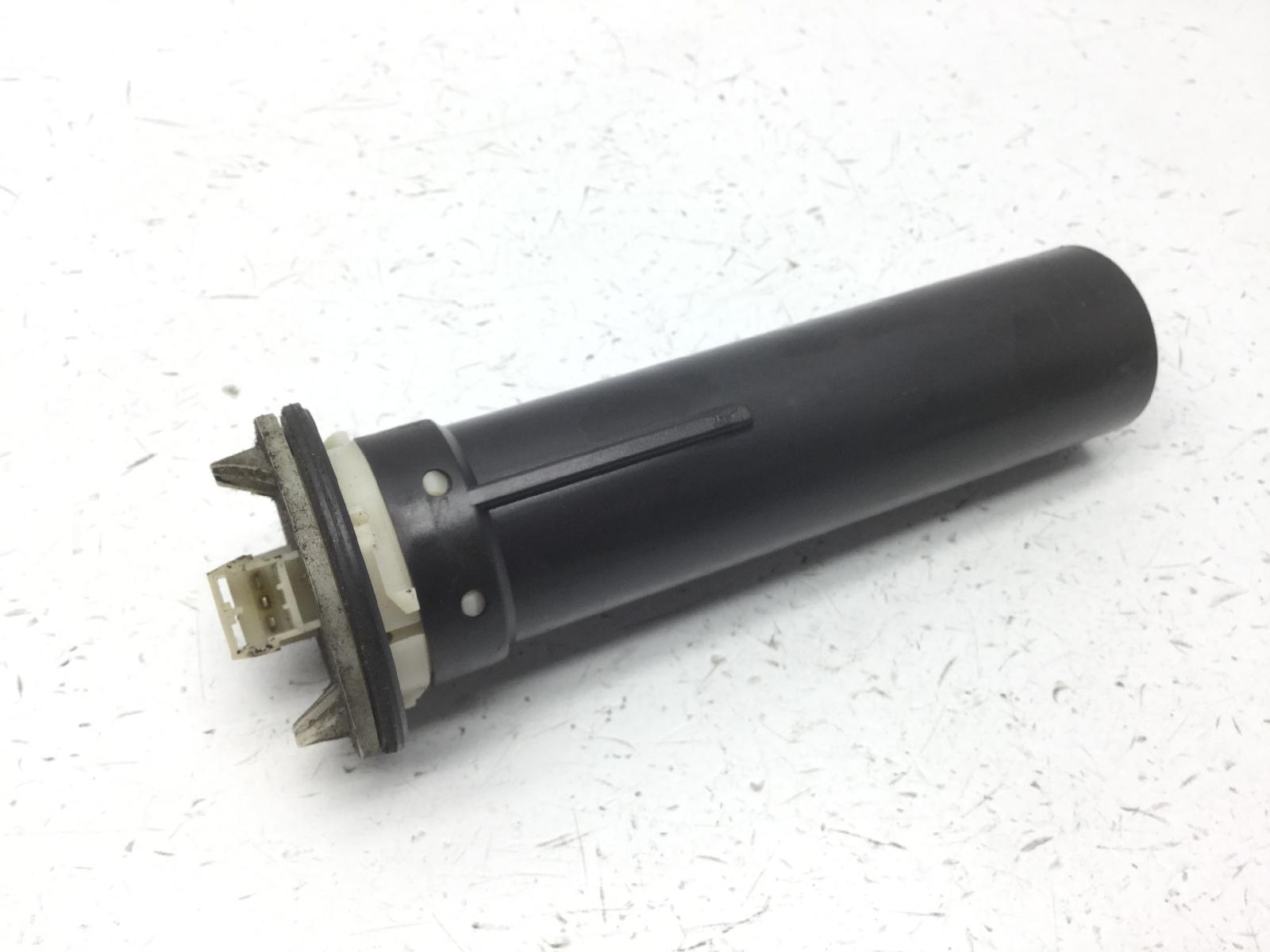Aprilia sportcity 250 galleggiante sonda livello serbatoio benzina 2006 2008 vbb00