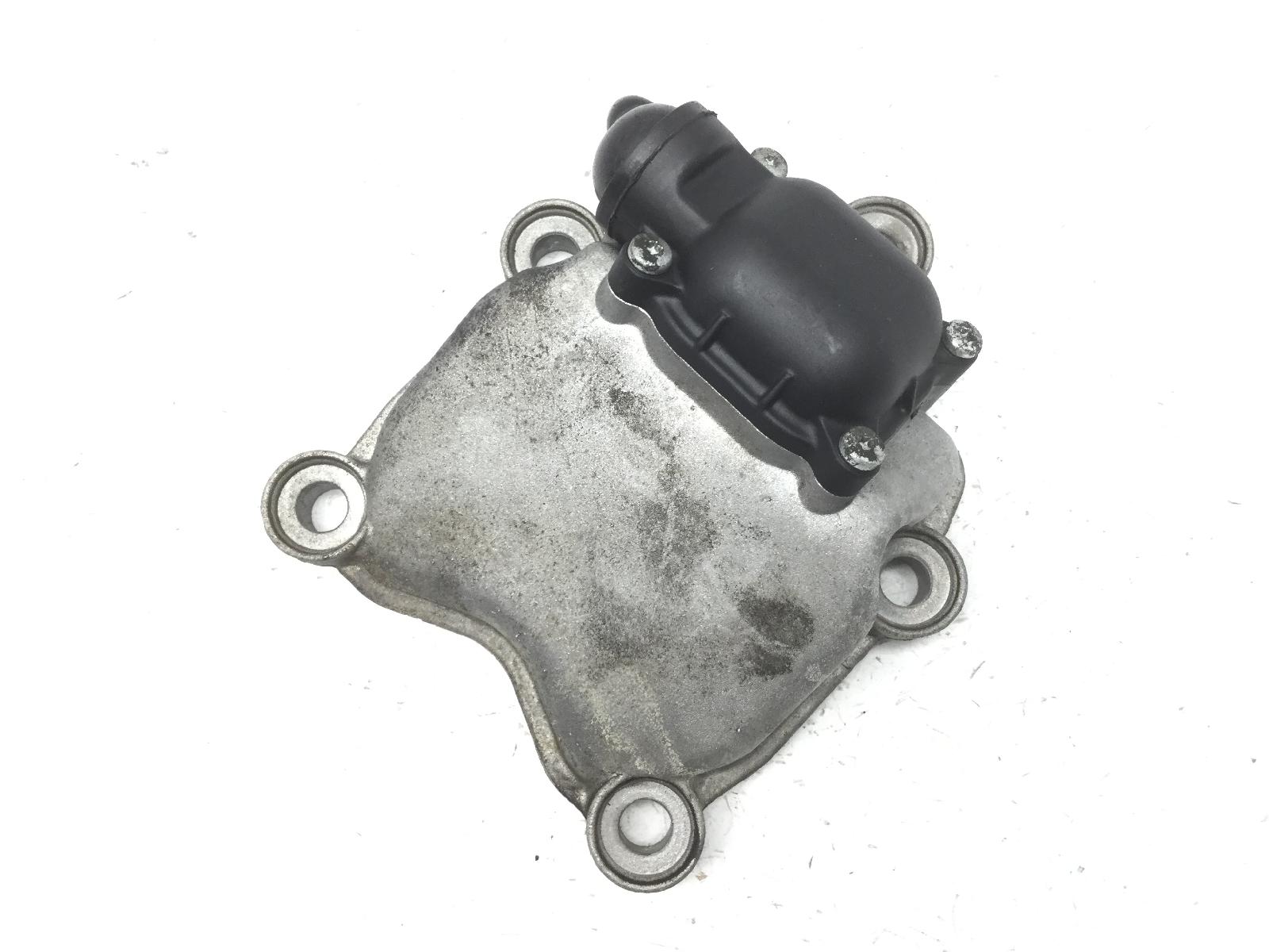 Aprilia sportcity 250 carter coperchio testa testata head 2006 2008 vbb00