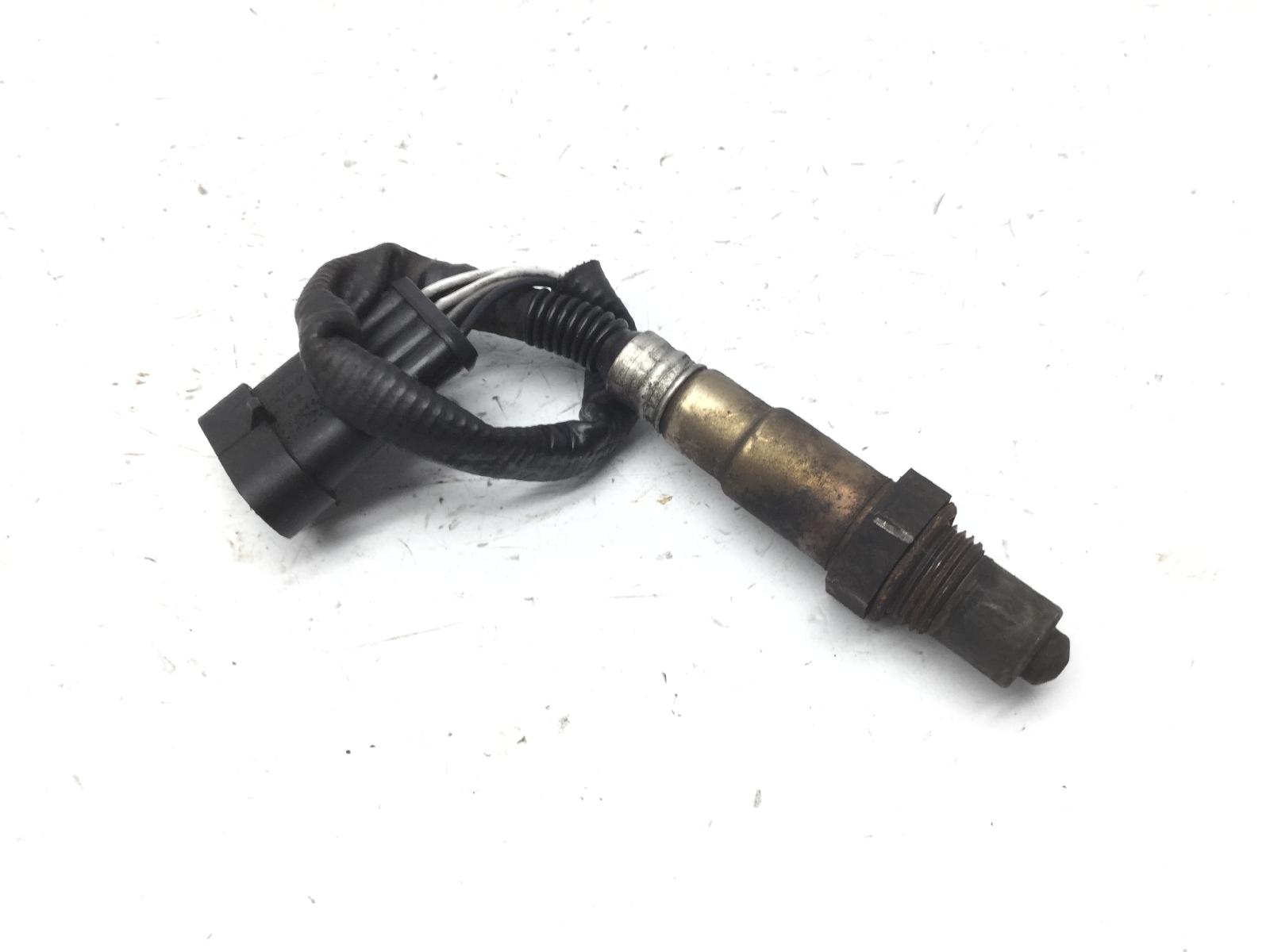 Aprilia sportcity 250 sonda lambda 2006 2008 vbb00