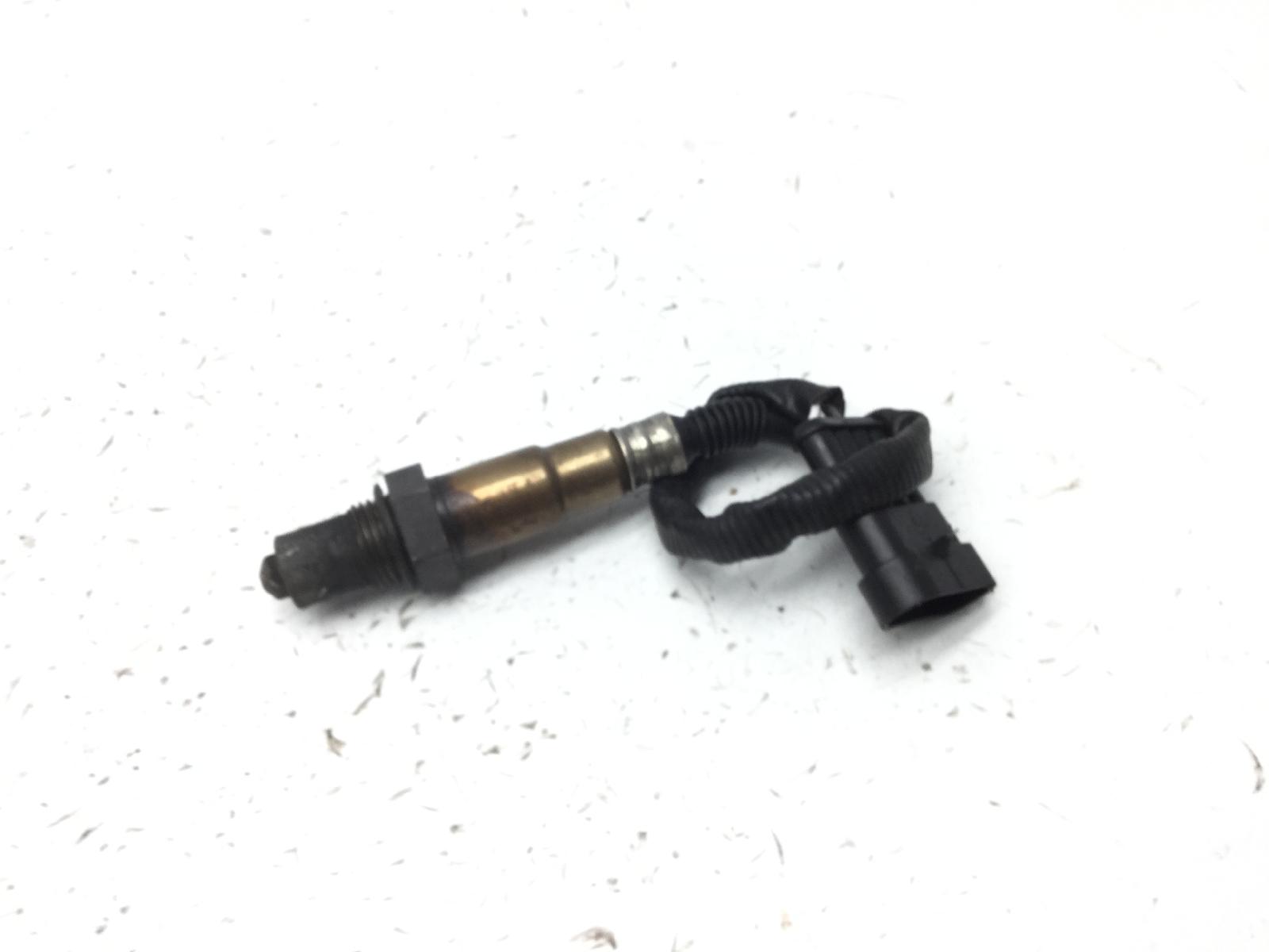 Aprilia sportcity 250 sonda lambda 2006 2008 vbb00