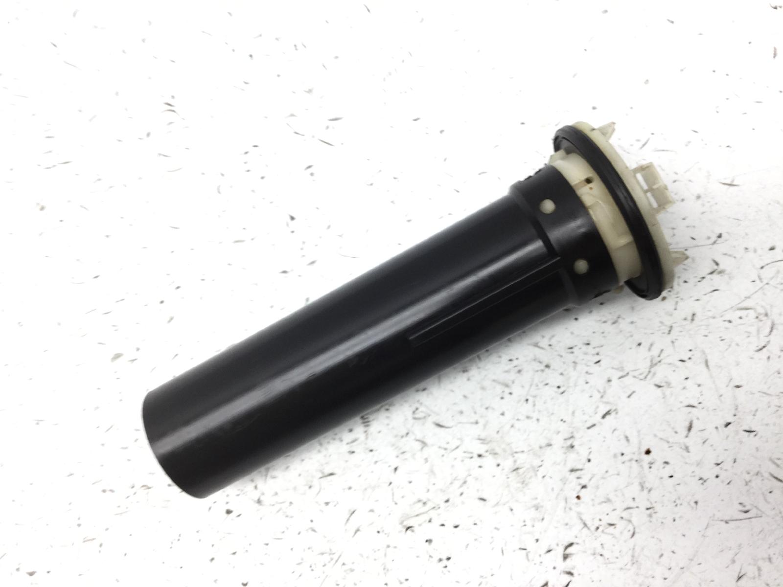 Aprilia sportcity 250 galleggiante sonda livello serbatoio benzina 2006 2008 vbb00