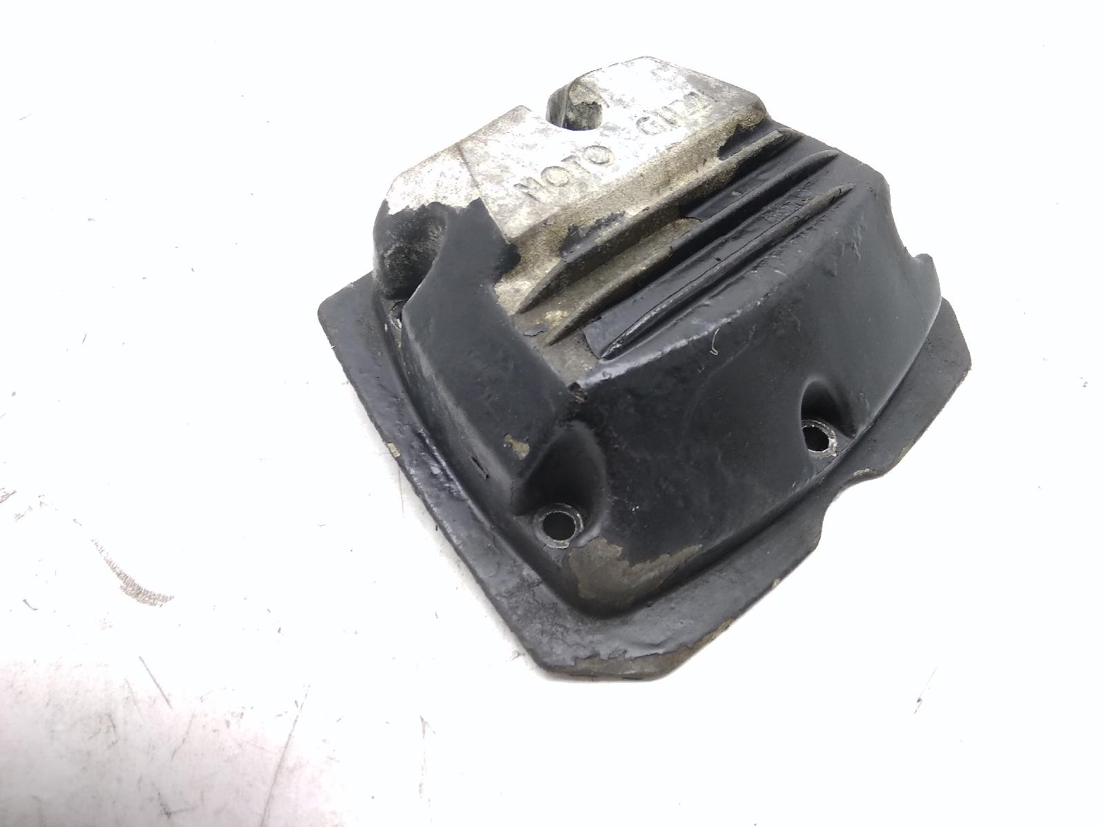 Moto guzzi v75 sp 750 coperchio destro testa testata 1990 1994