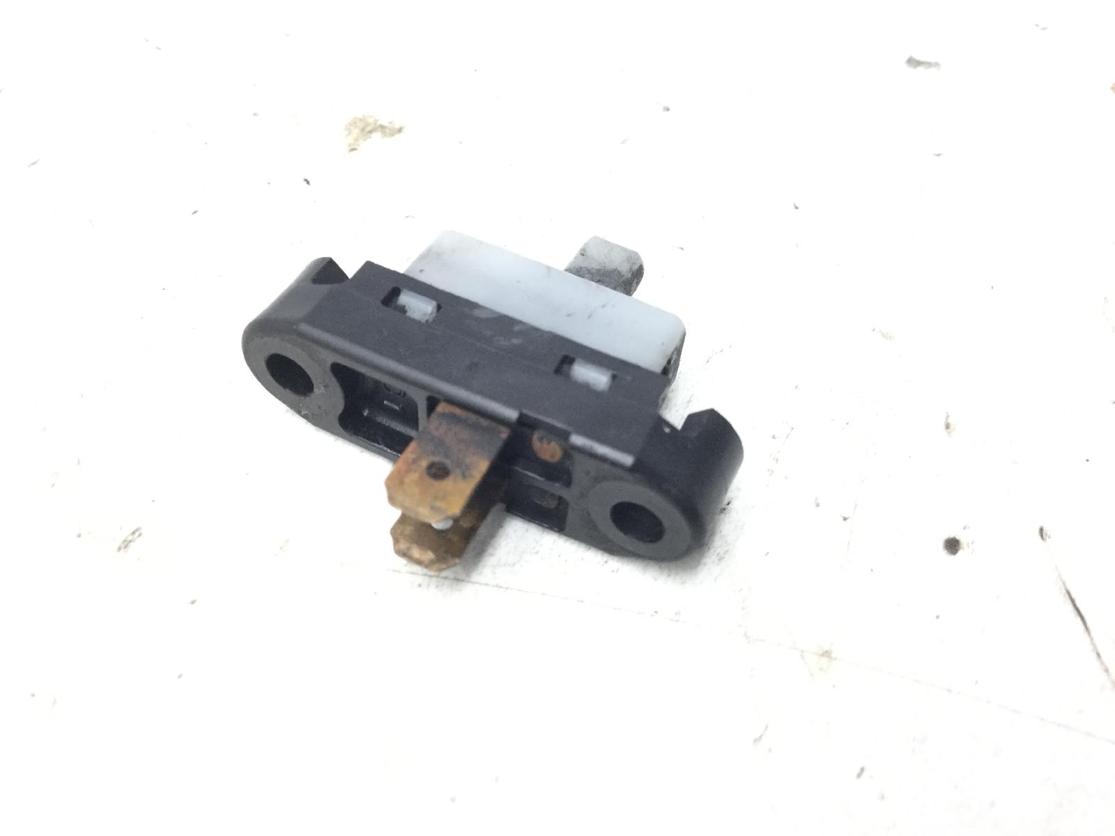 Suzuki dl v-strom k7 650 sensore pulsante comando sinistro frizione 2007 2007 b1111