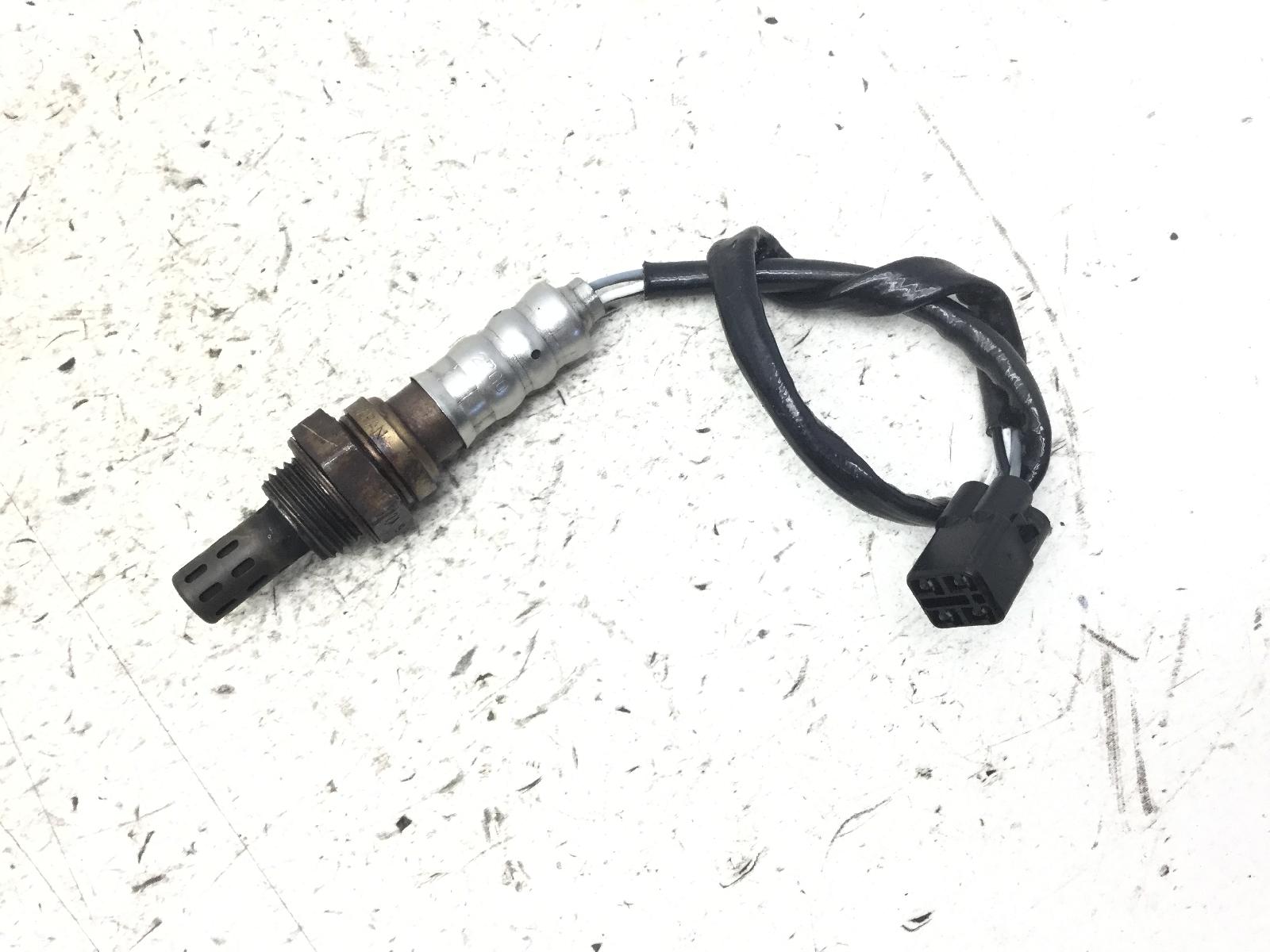 Suzuki dl v-strom k7 650 sonda lambda sensore ossigeno 2007 2007 b1111