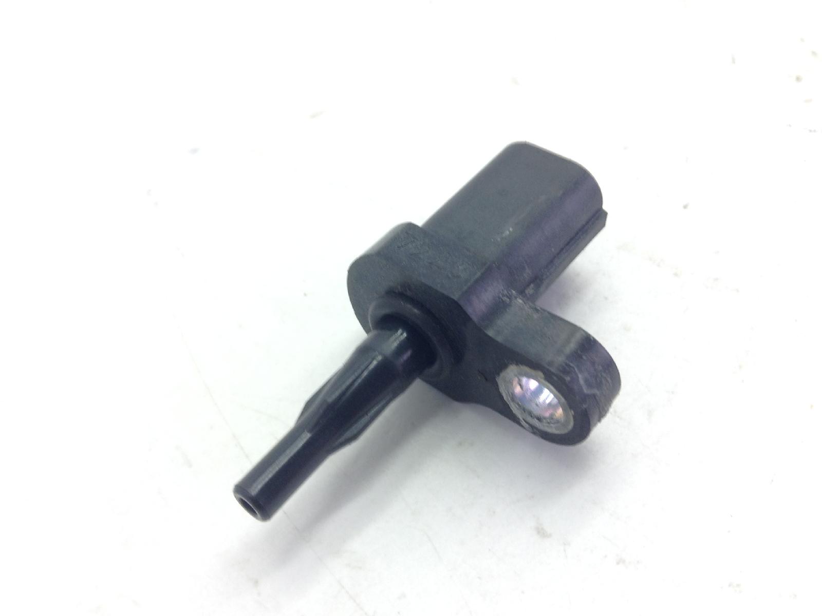 Suzuki dl v-strom k7 650 sensore temperatura cassa scatola filtro aria 2007 2007 b1111