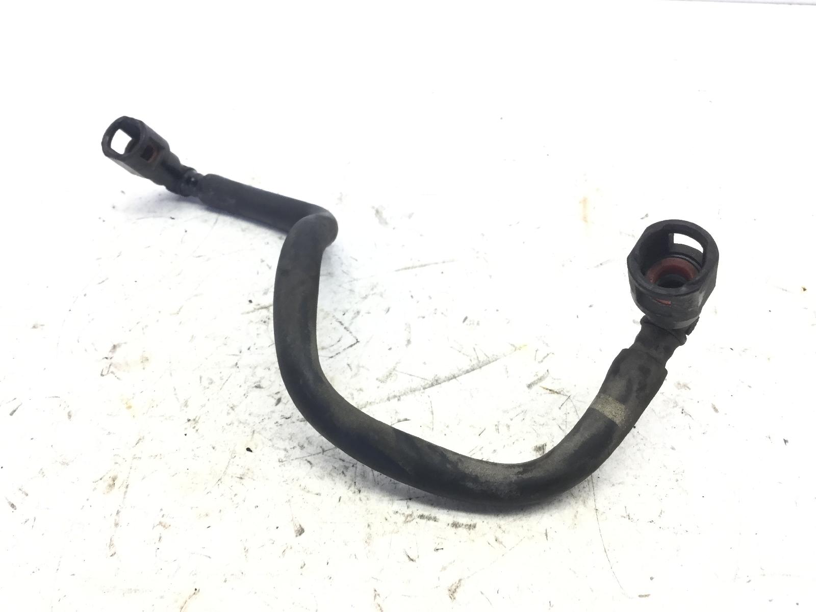 Suzuki dl v-strom k7 650 tubo benzina carburante 2007 2007 b1111