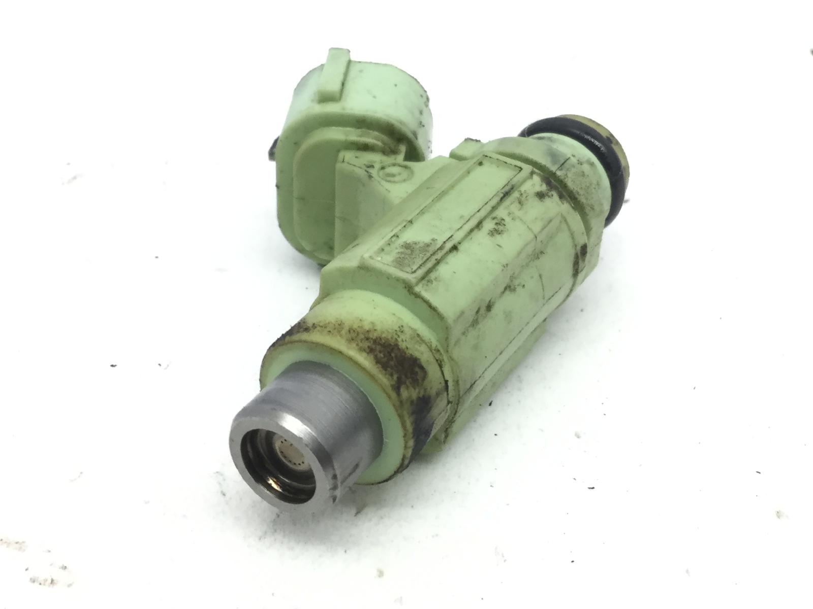 Suzuki dl v-strom k7 650 iniettore benzina carburante fuel 2007 2007 b1111
