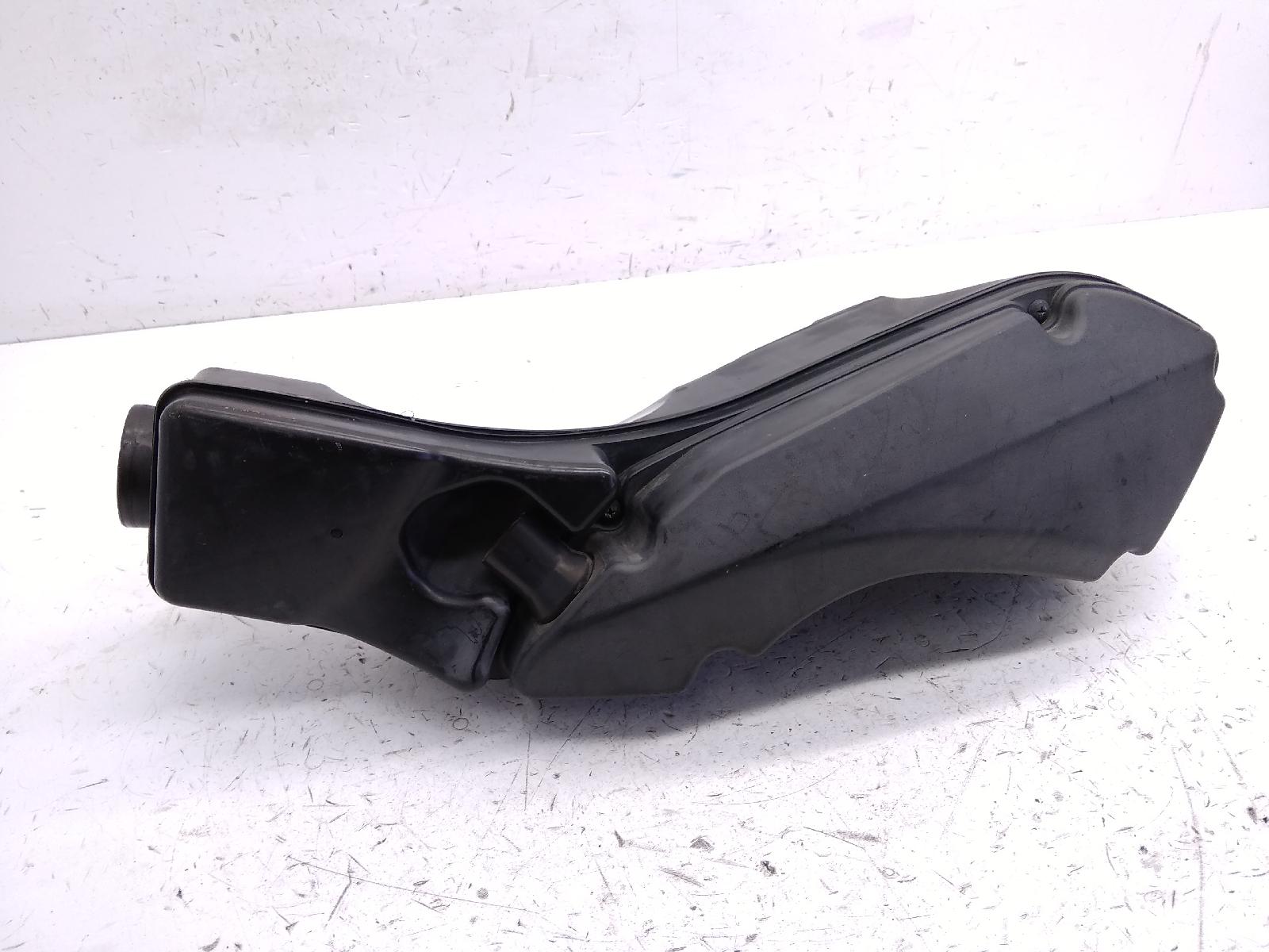 Suzuki burgman uh 125 cassa scatola filtro aria 2007 2007 cc111