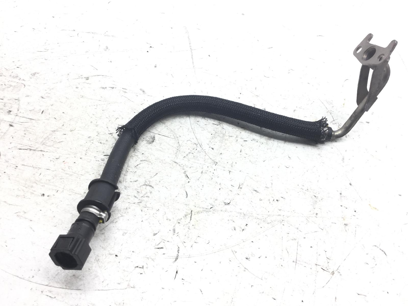 Suzuki burgman uh 125 tubo benzina carburante 2007 2007 cc111